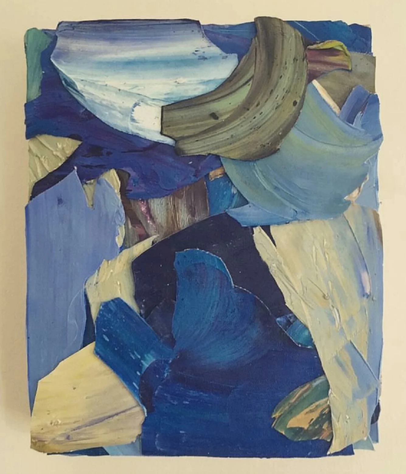 blue.jpg