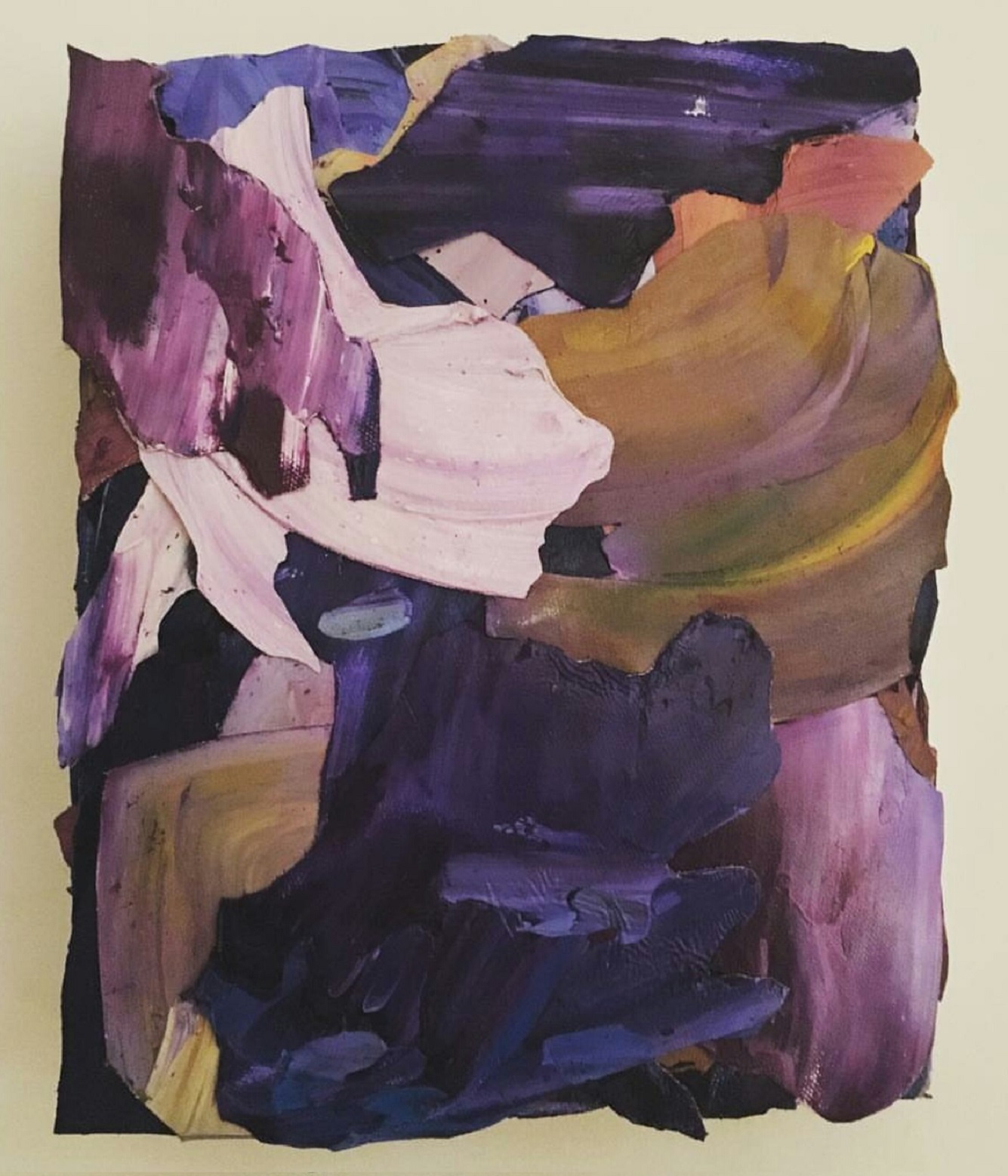 purple.jpg