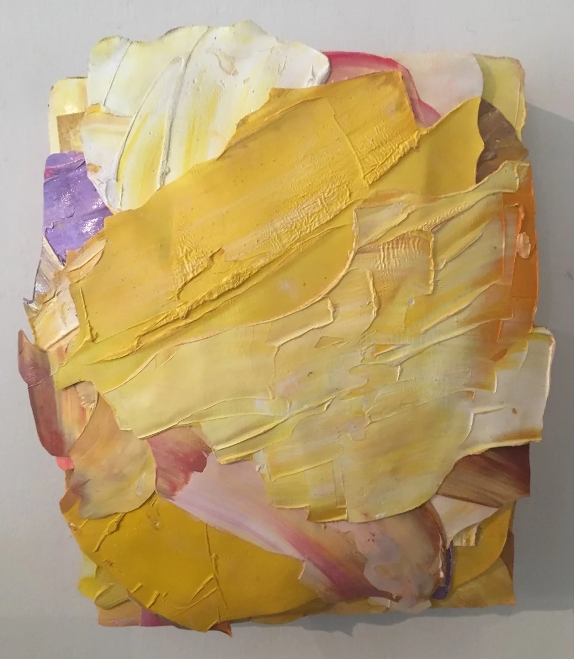 yellow.jpg