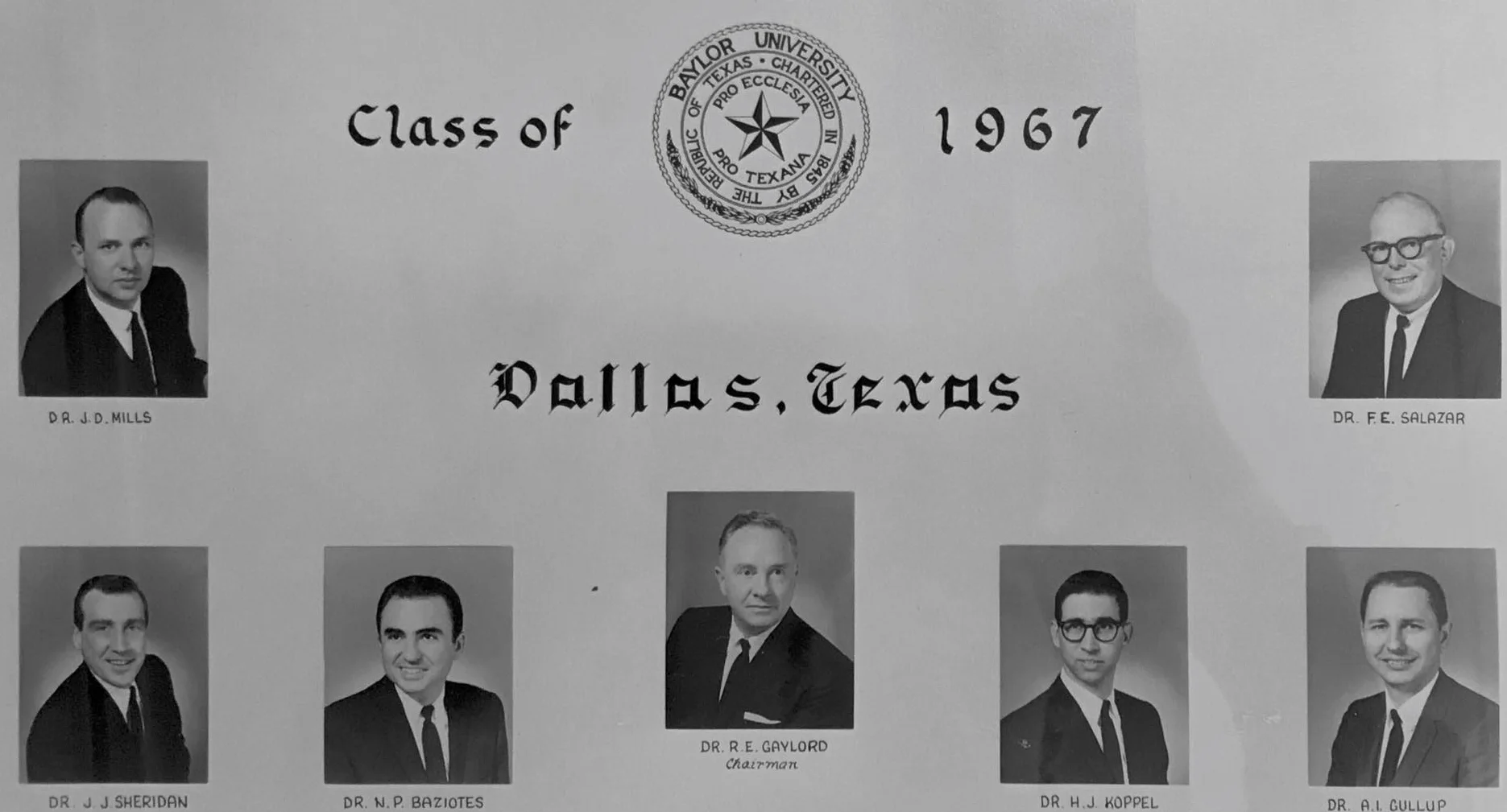 1967.jpg