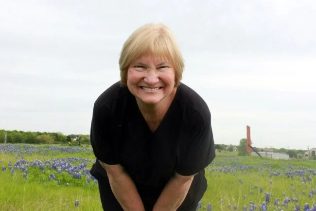 drucilla-lewis-mabank-tx-obituary.jpg