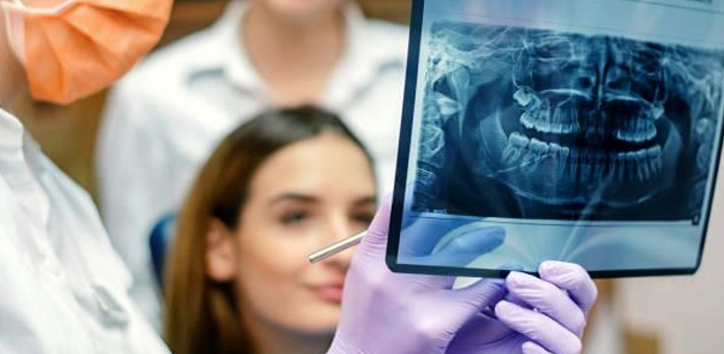 13th Annual Dr. Tom Matthews Lecture