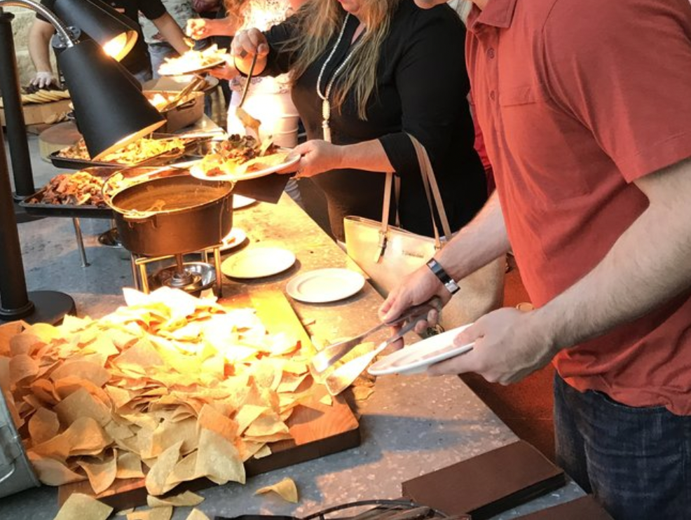 Screen Shot 2022-05-11 at 10.37.21 PM.png