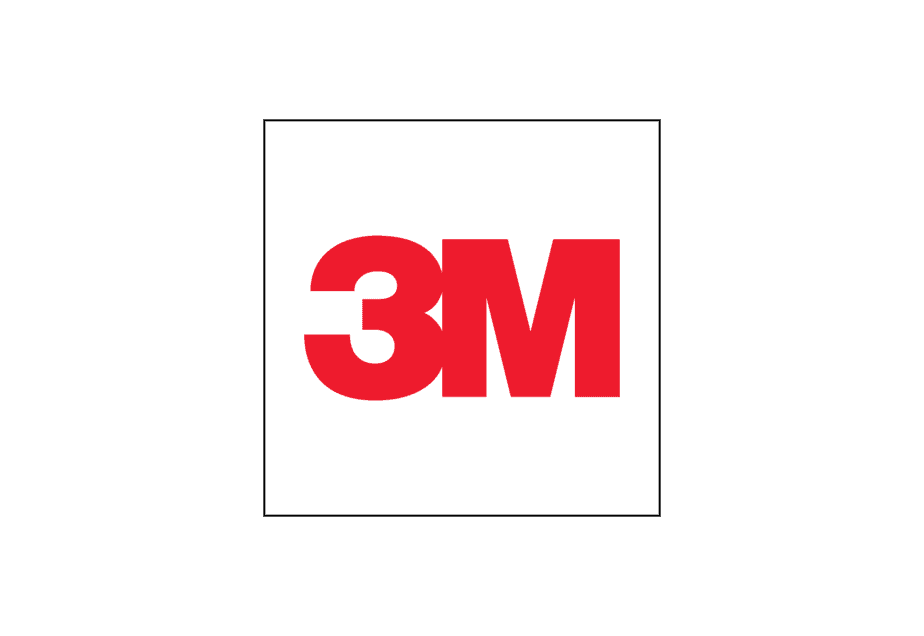 3M-logo-01.png