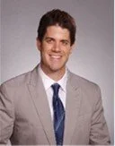 Matthew McBride