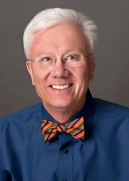 Michael Plunk