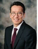 Yong Jong Park