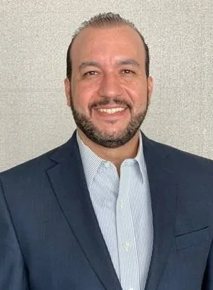 Roberto Carrillo