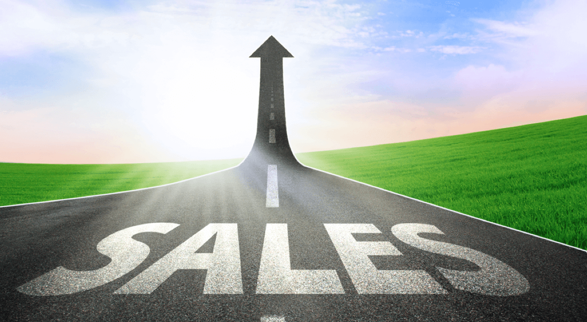 Increase sales.png