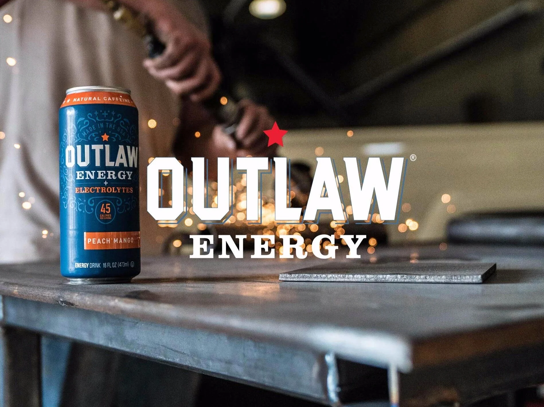 Outlaw.jpg
