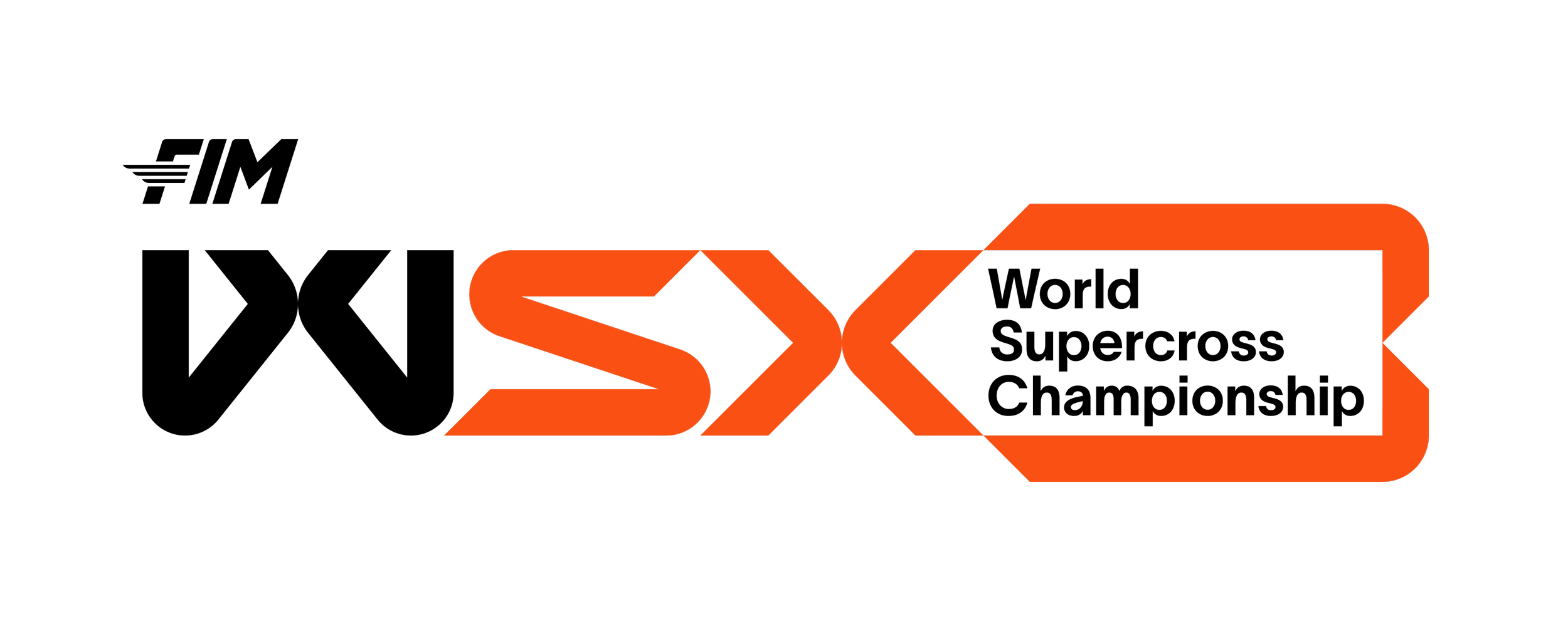 FIM_WSXC_p_RGB.png
