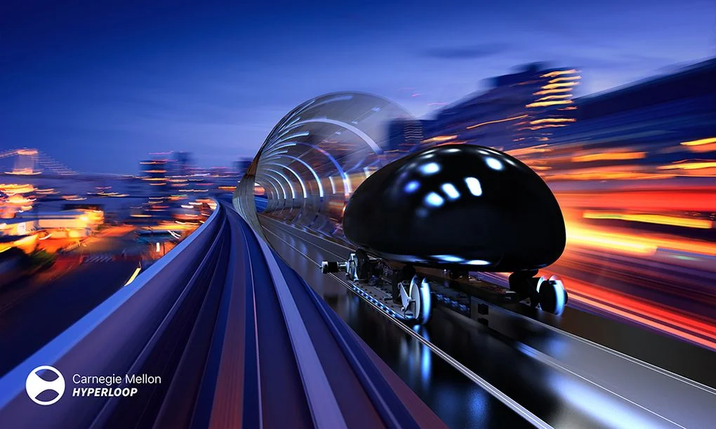 CMU_Hyperloop_Rendering_1.0.jpg