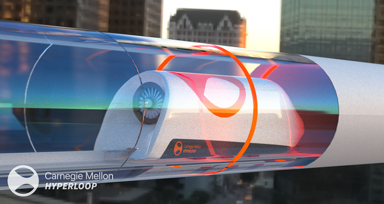 hyperloop.png