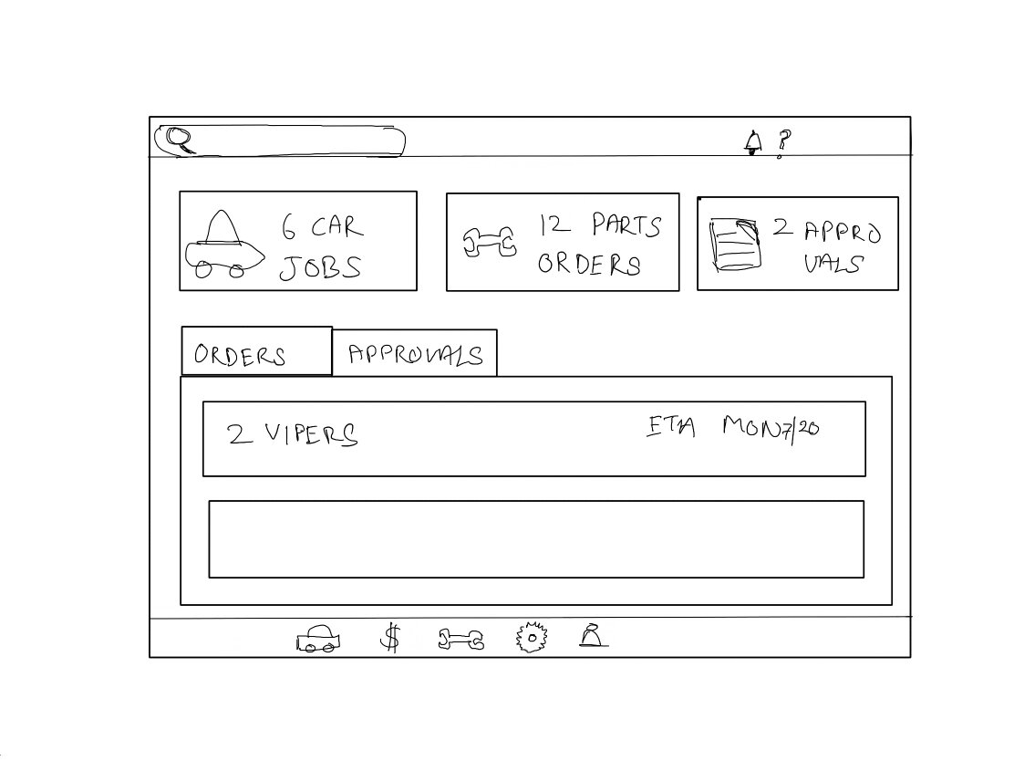 Artboard Copy.jpg