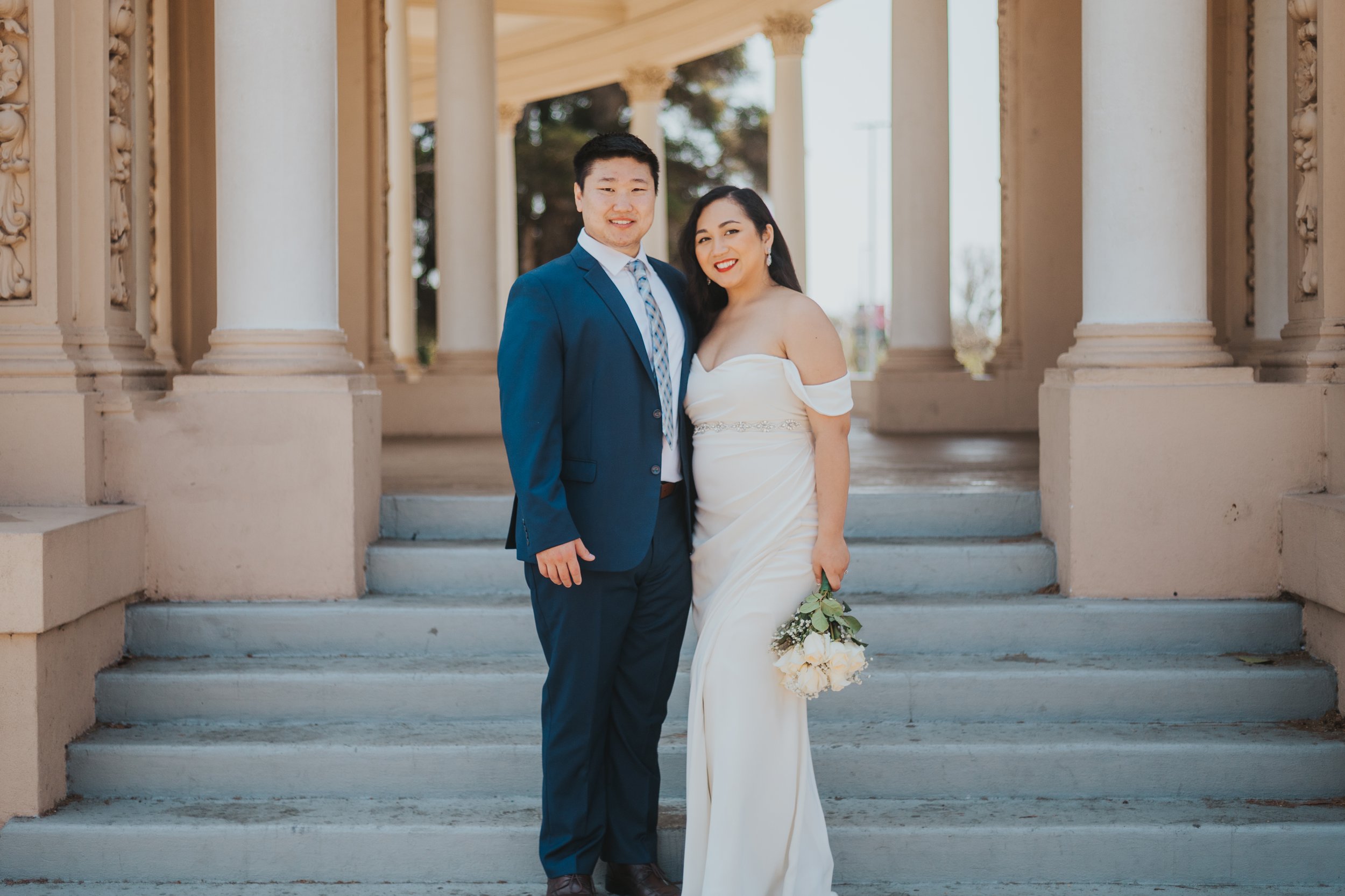 BalboaPark_HyunWedding_PhotosBySalome-164.jpg