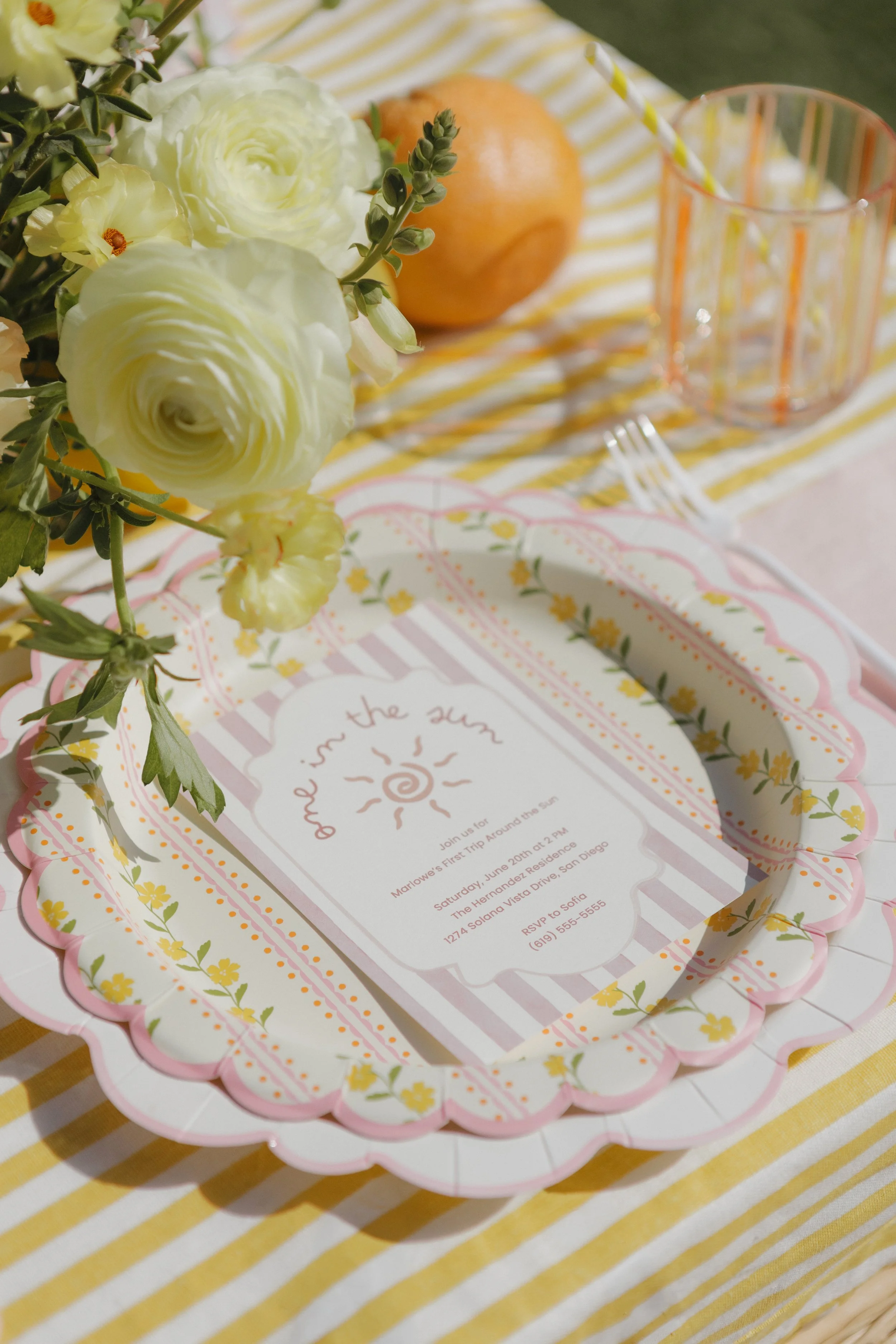 photosbysalome-11.jpg
