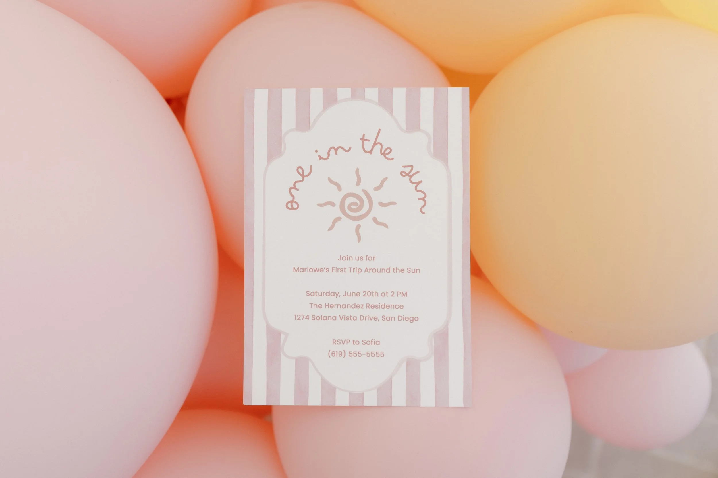photosbysalome-21.jpg