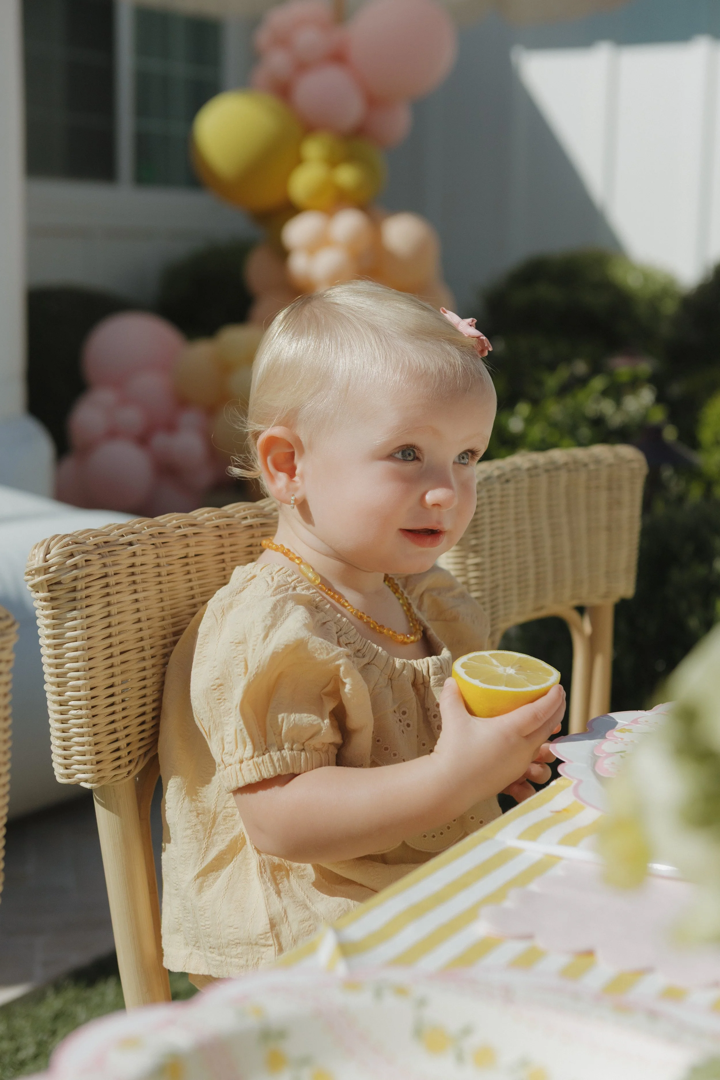 photosbysalome-52.jpg