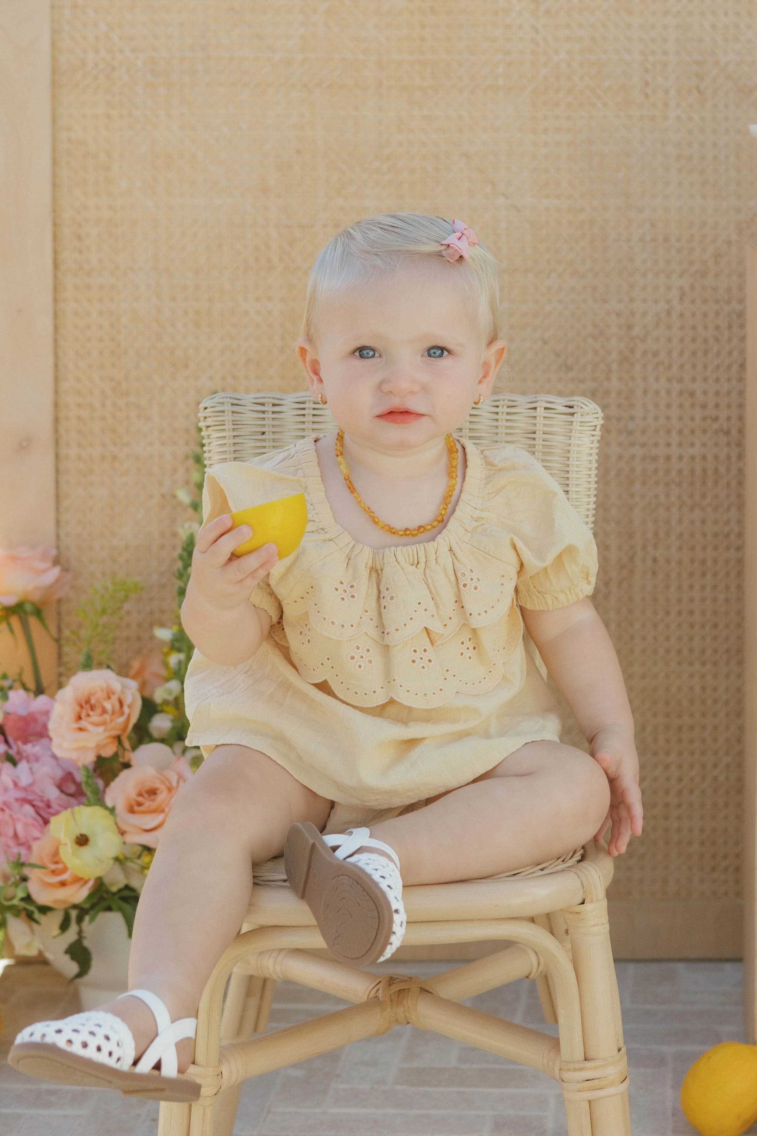 photosbysalome-77.jpg