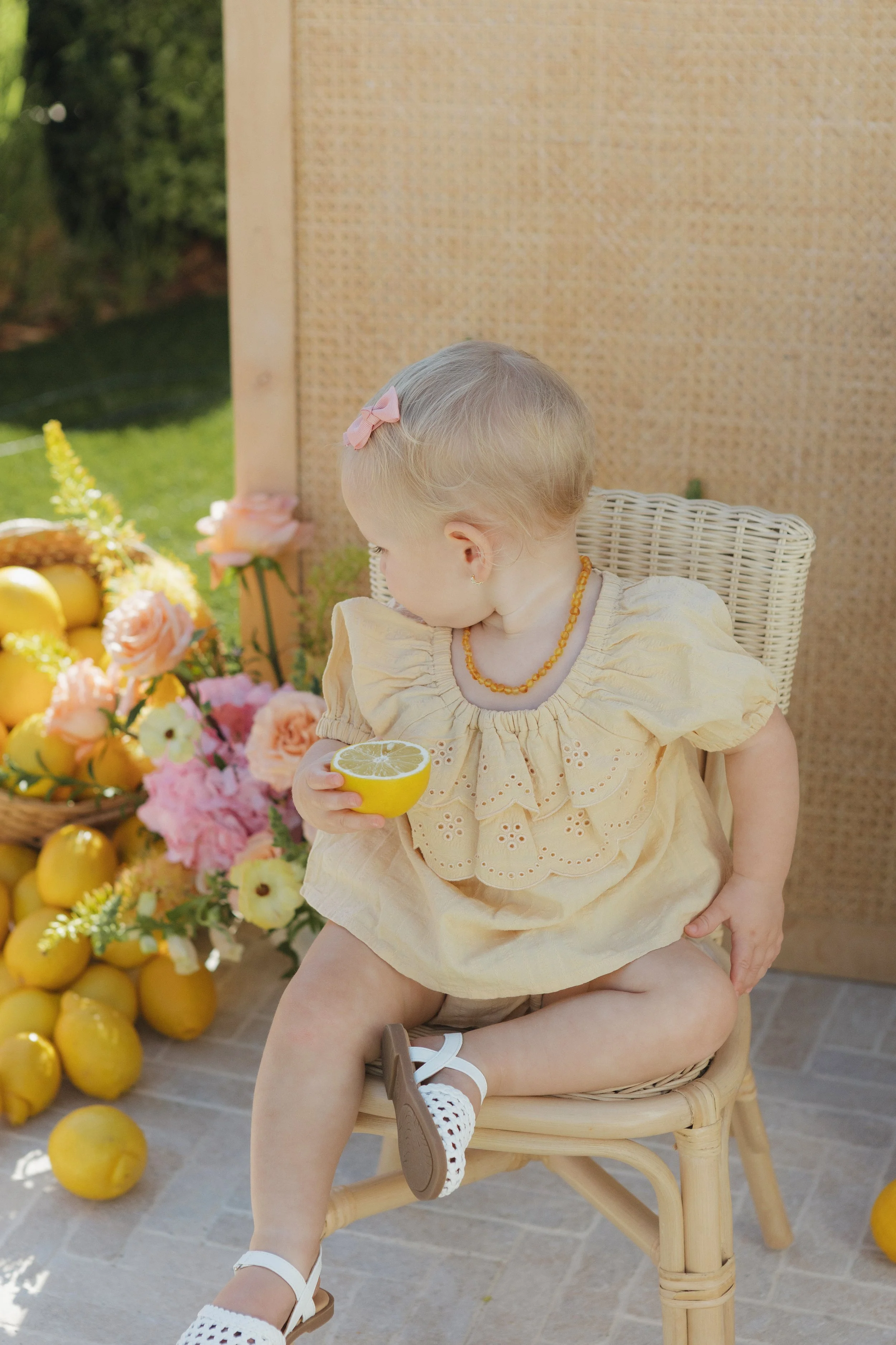 photosbysalome-78.jpg