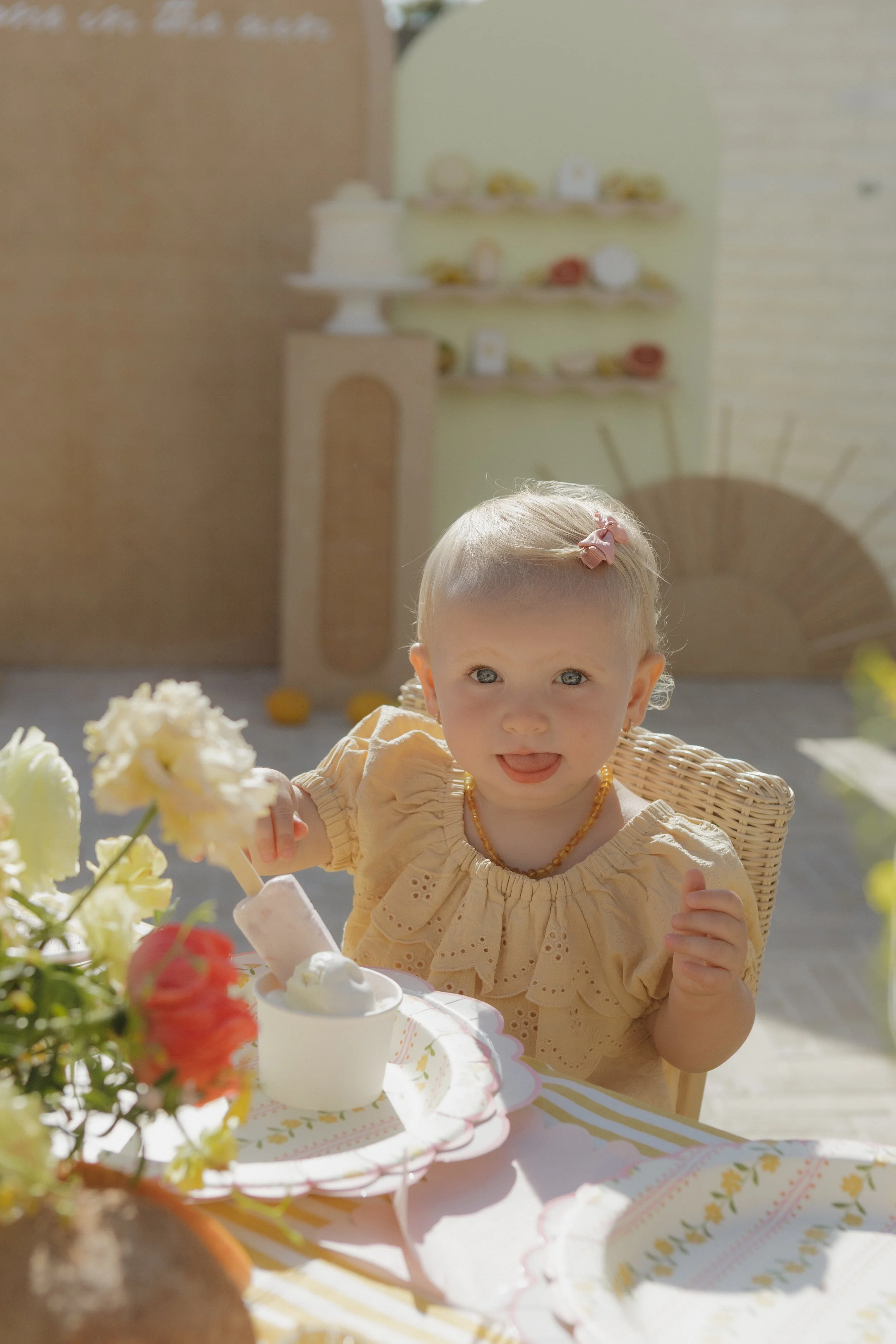 photosbysalome-90.jpg