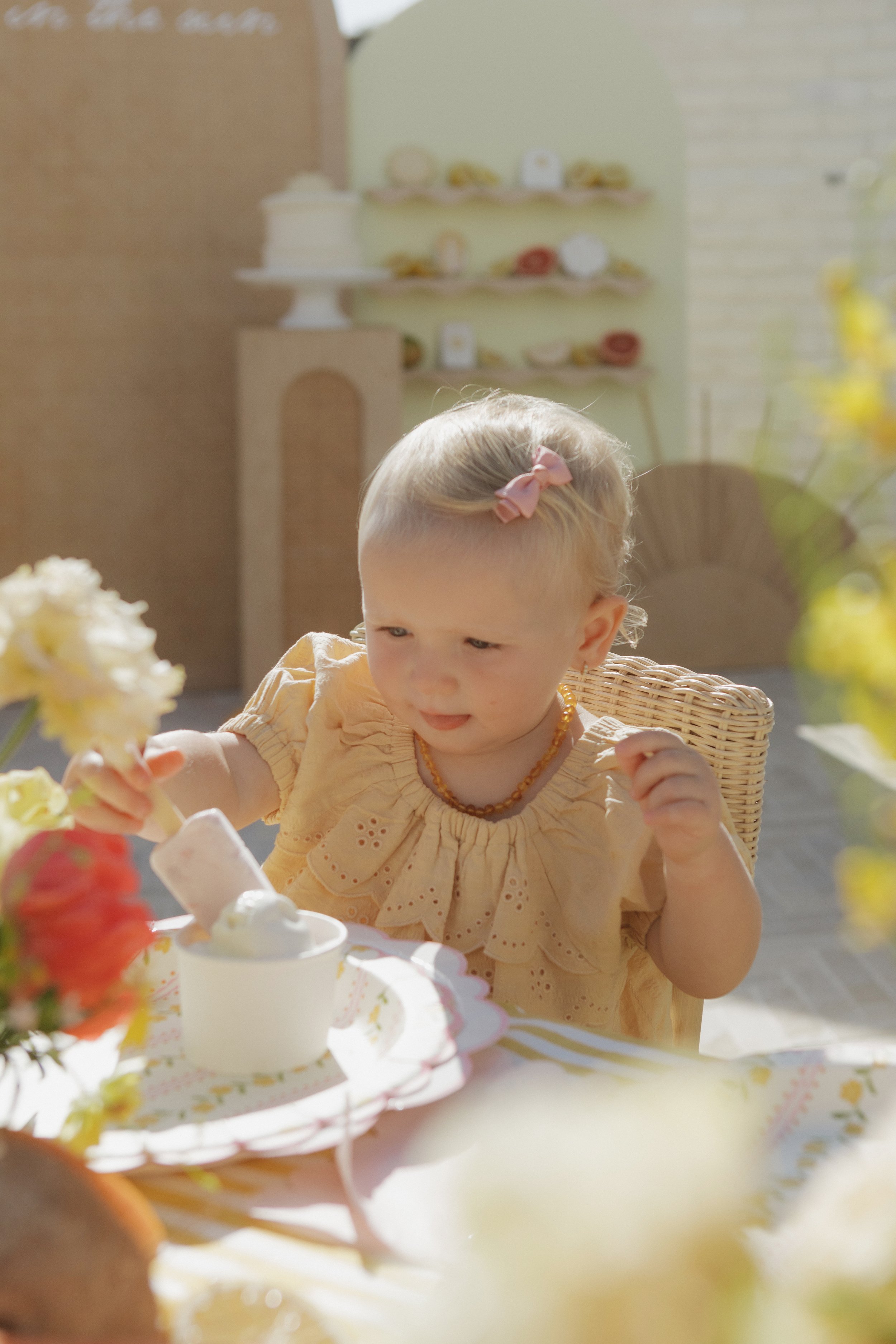 photosbysalome-91.jpg