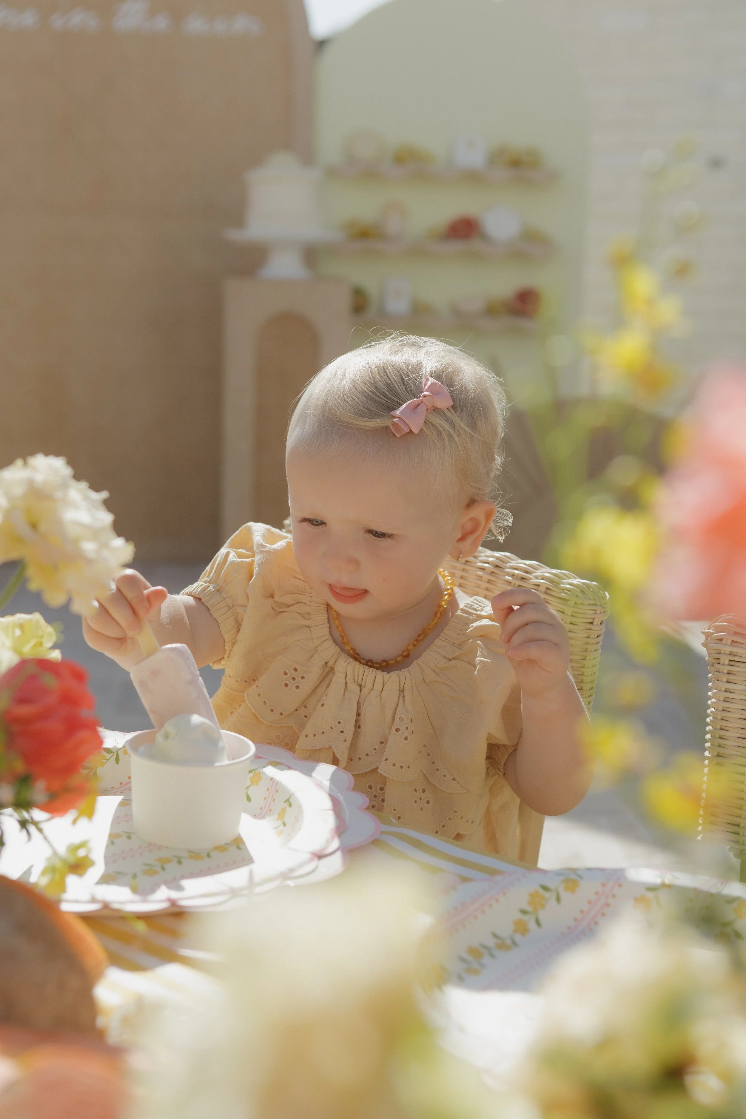 photosbysalome-92.jpg