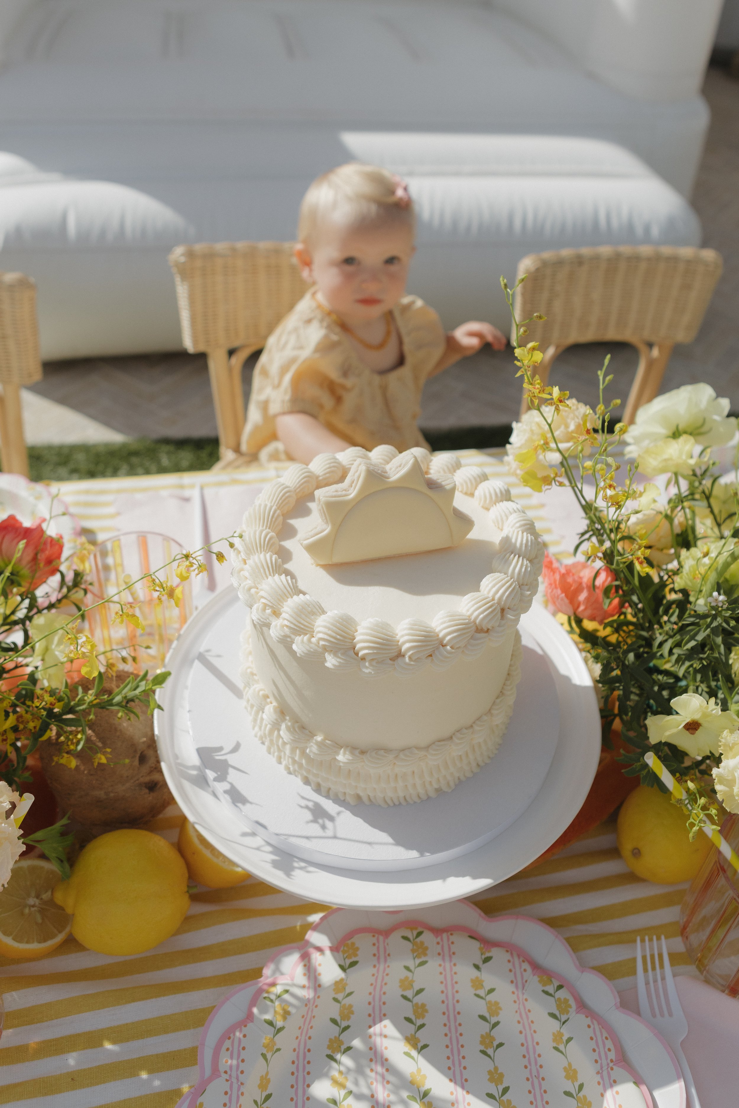 photosbysalome-99.jpg