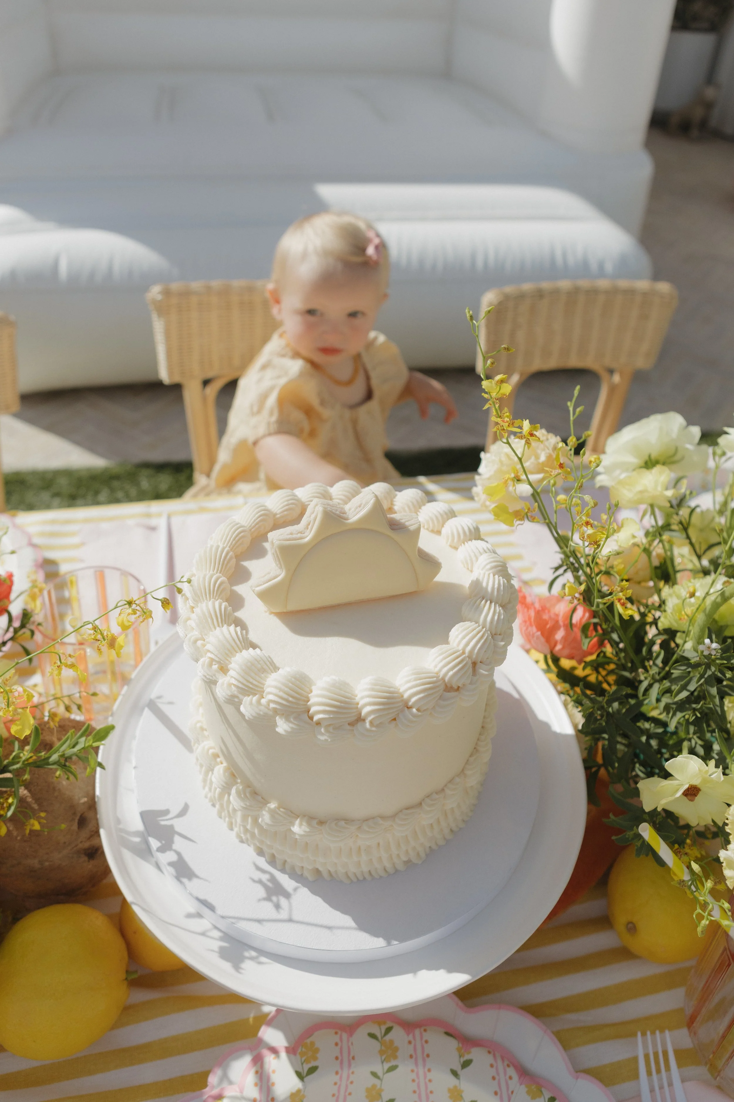 photosbysalome-100.jpg