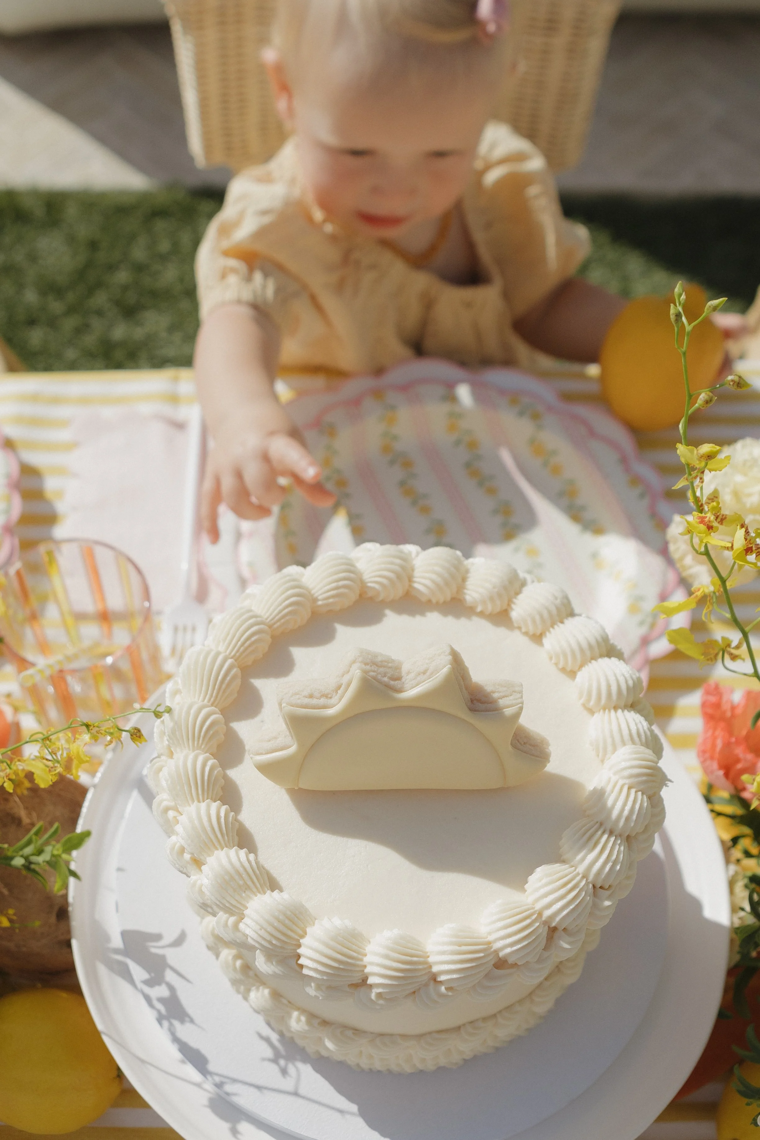 photosbysalome-102.jpg