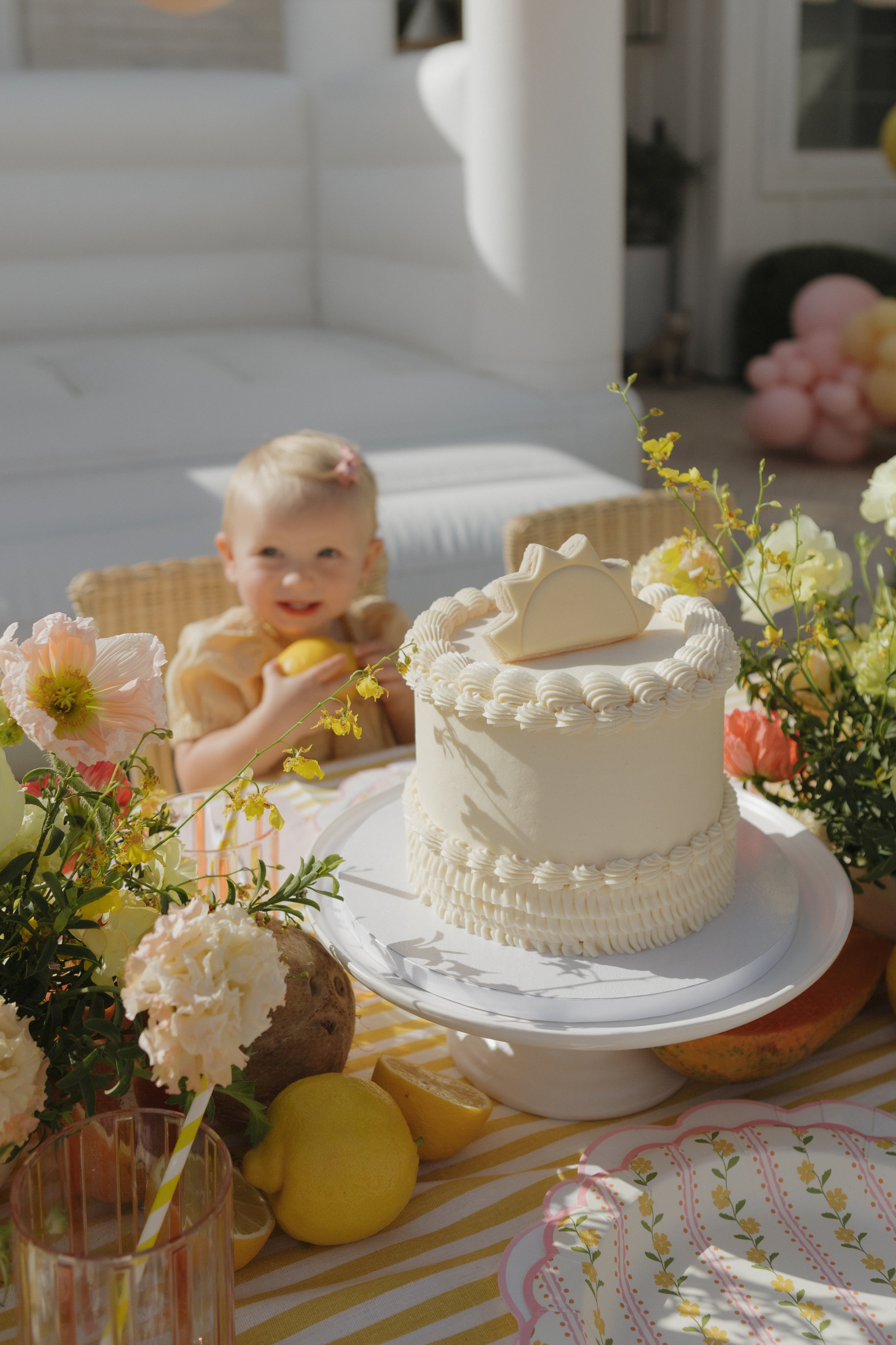 photosbysalome-103.jpg