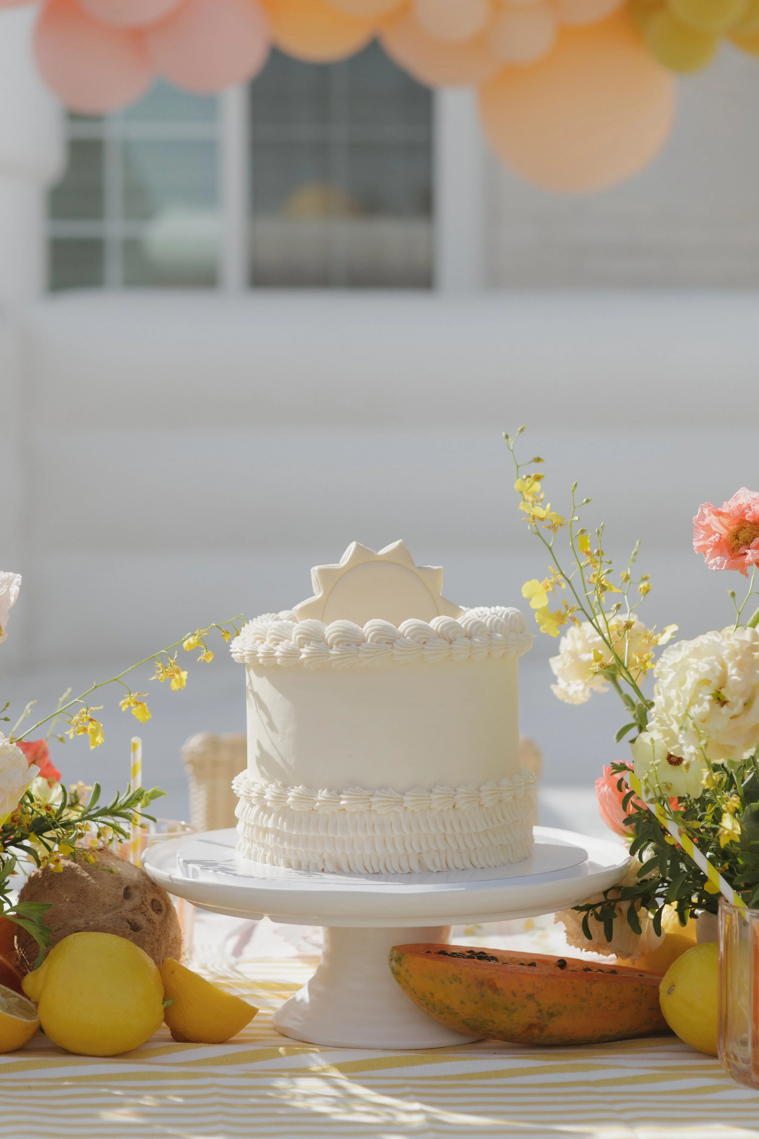 photosbysalome-104.jpg