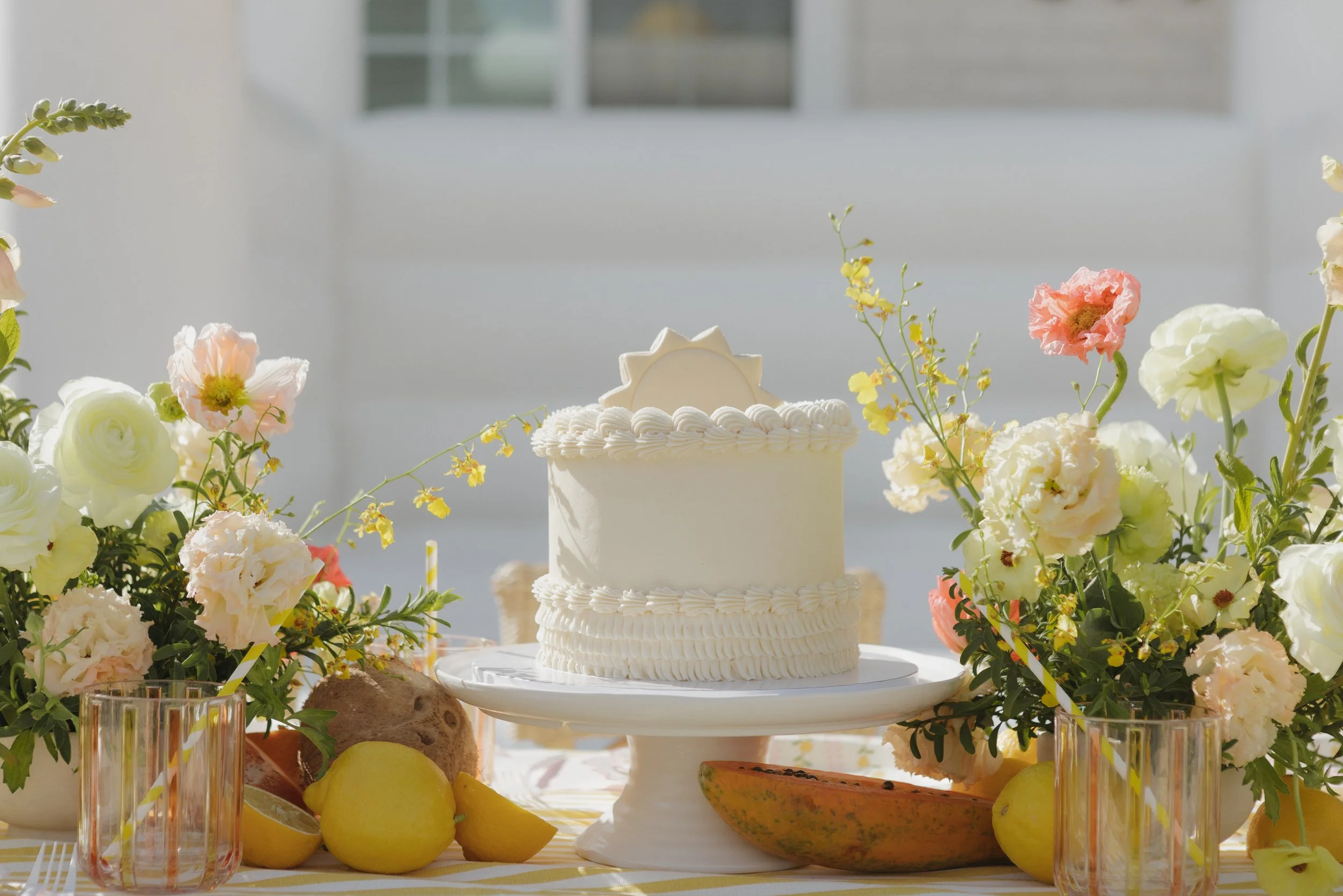 photosbysalome-105.jpg