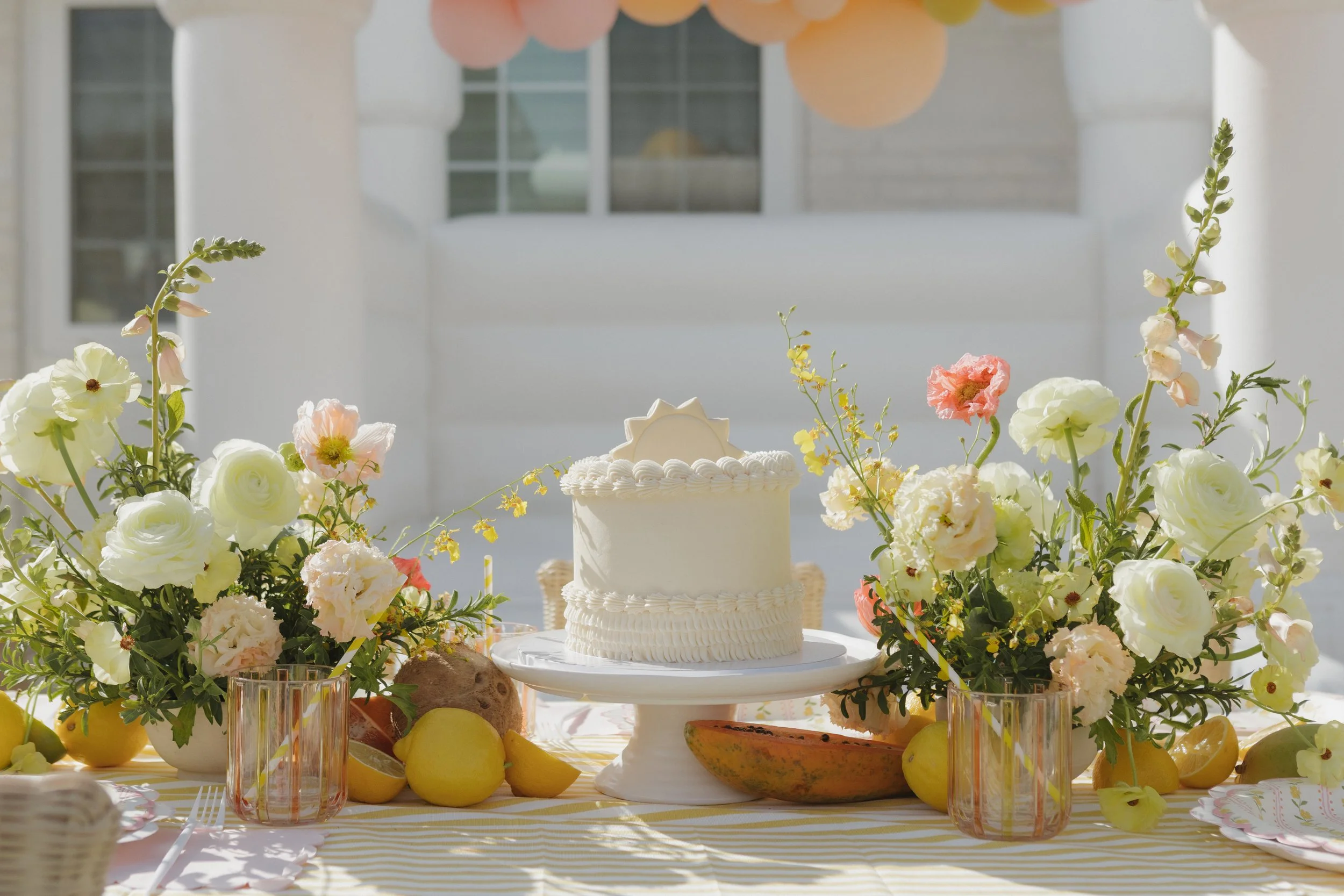 photosbysalome-106.jpg