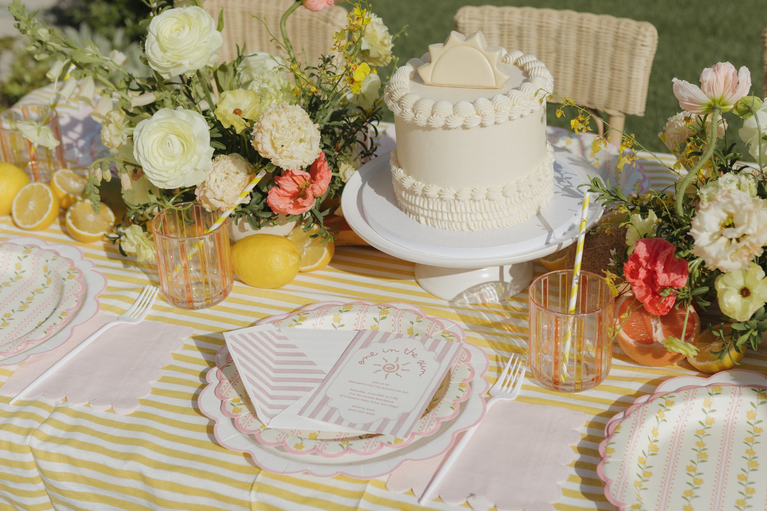 photosbysalome-109.jpg