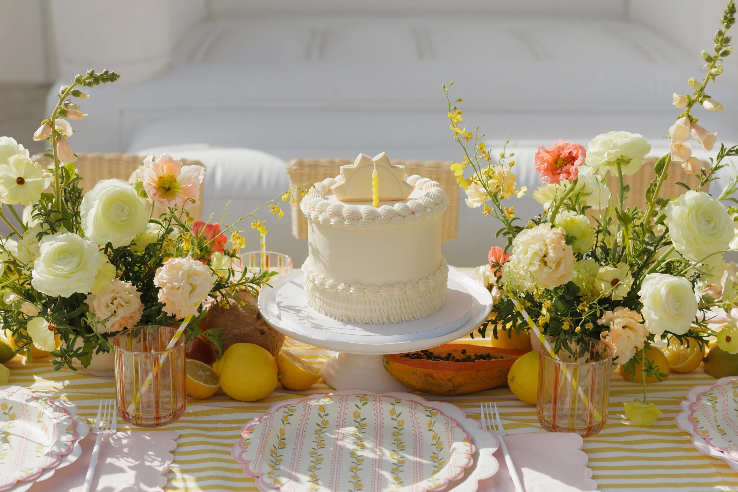photosbysalome-111.jpg