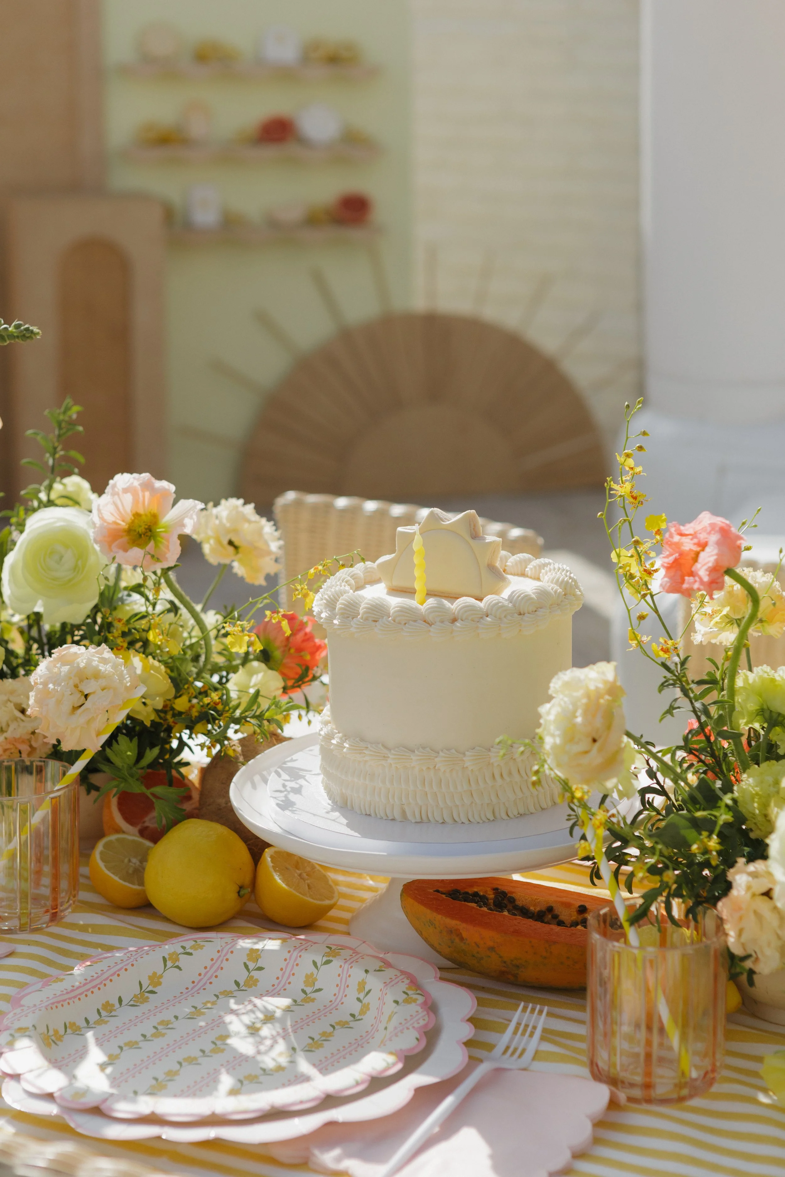 photosbysalome-112.jpg