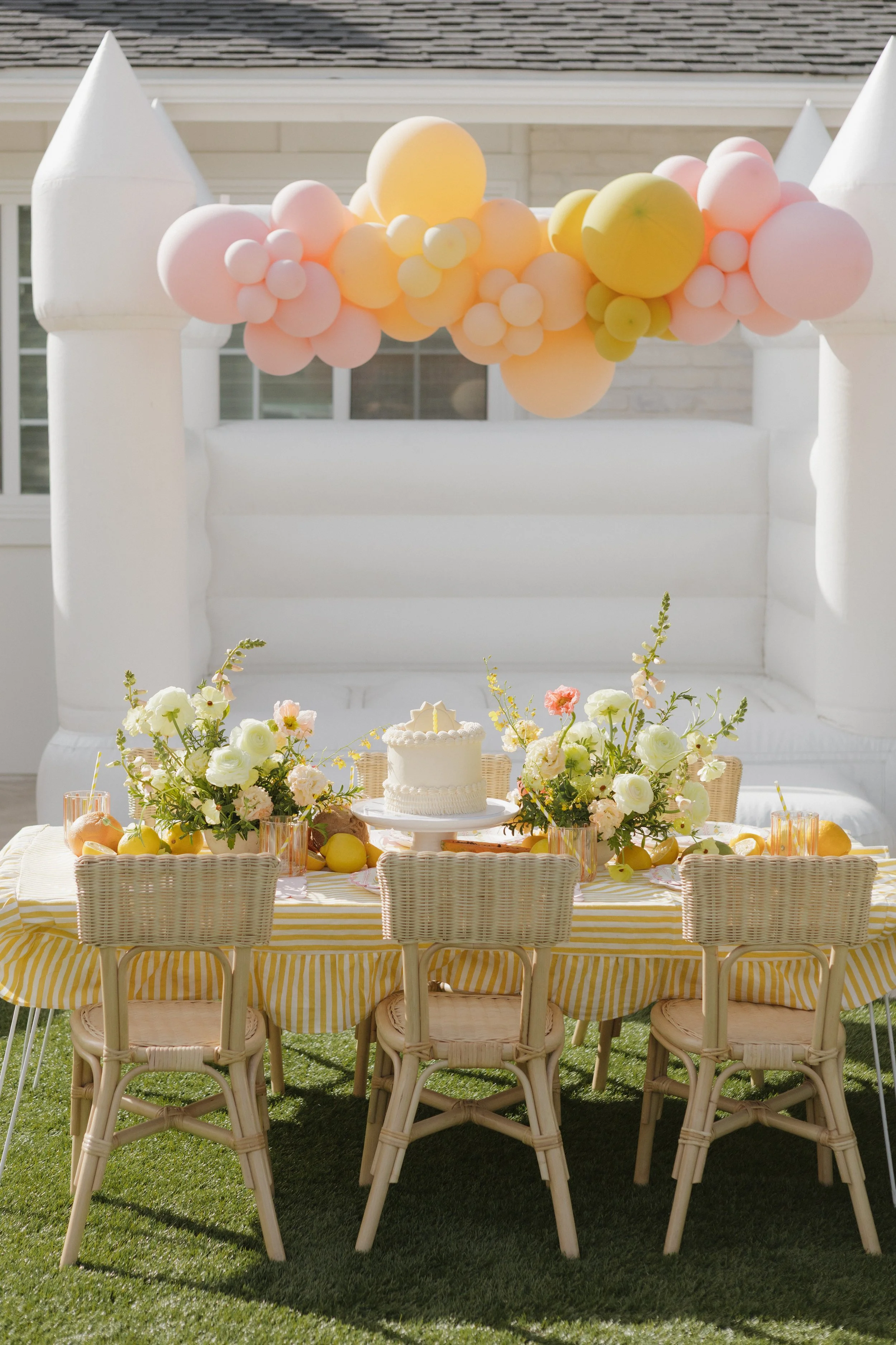photosbysalome-113.jpg
