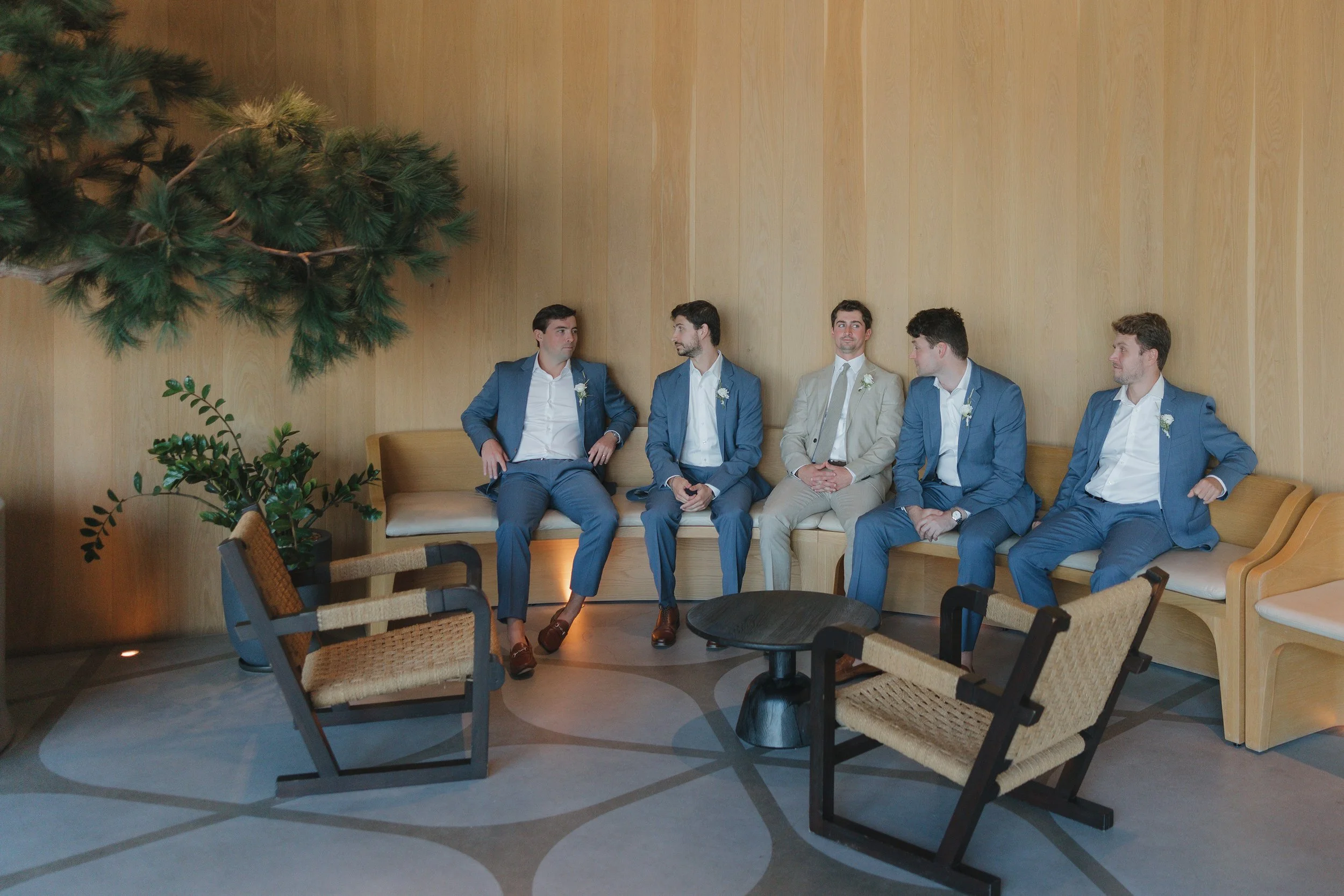 photosbysalome-25.jpg