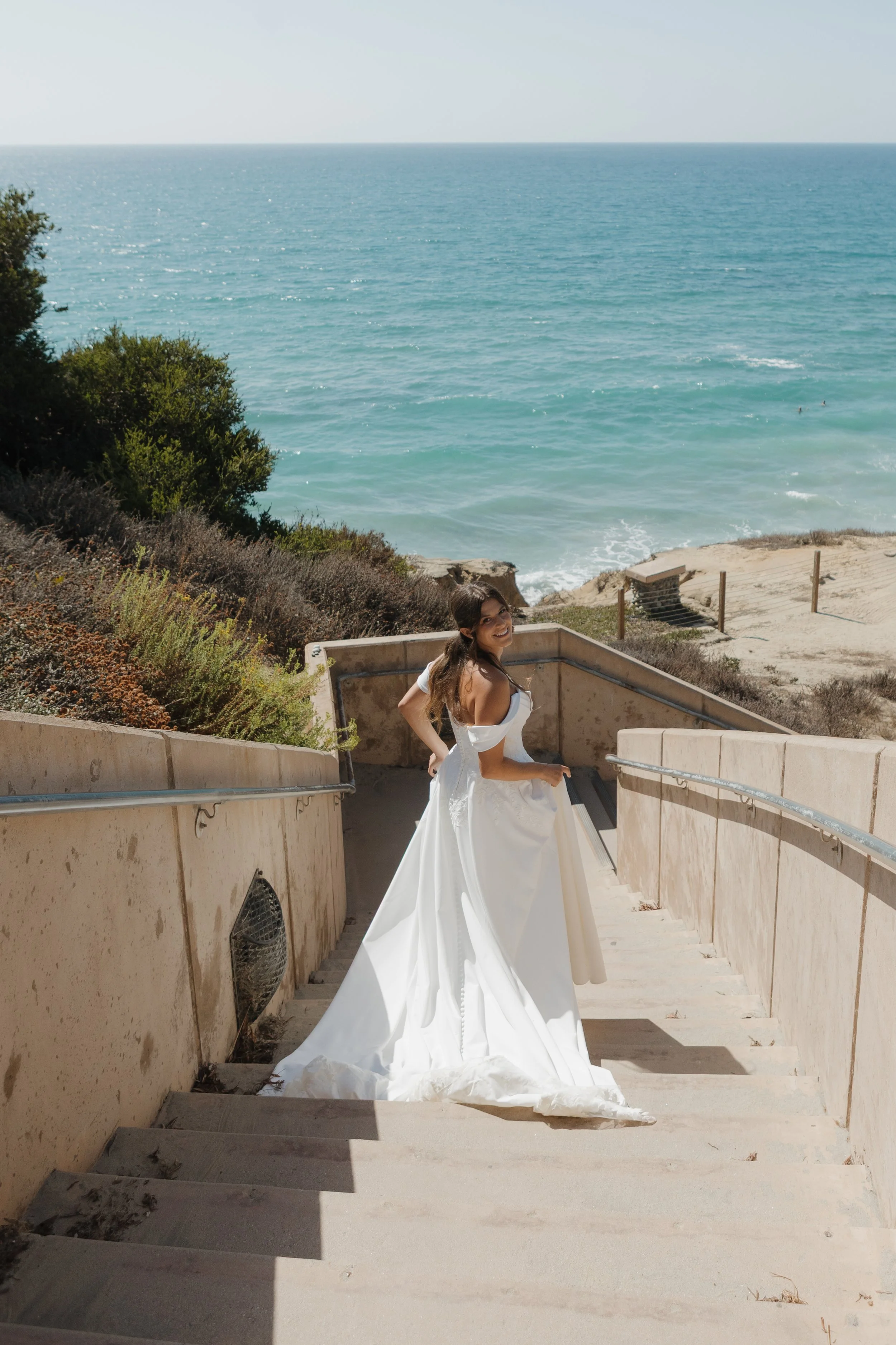 photosbysalome-38.jpg