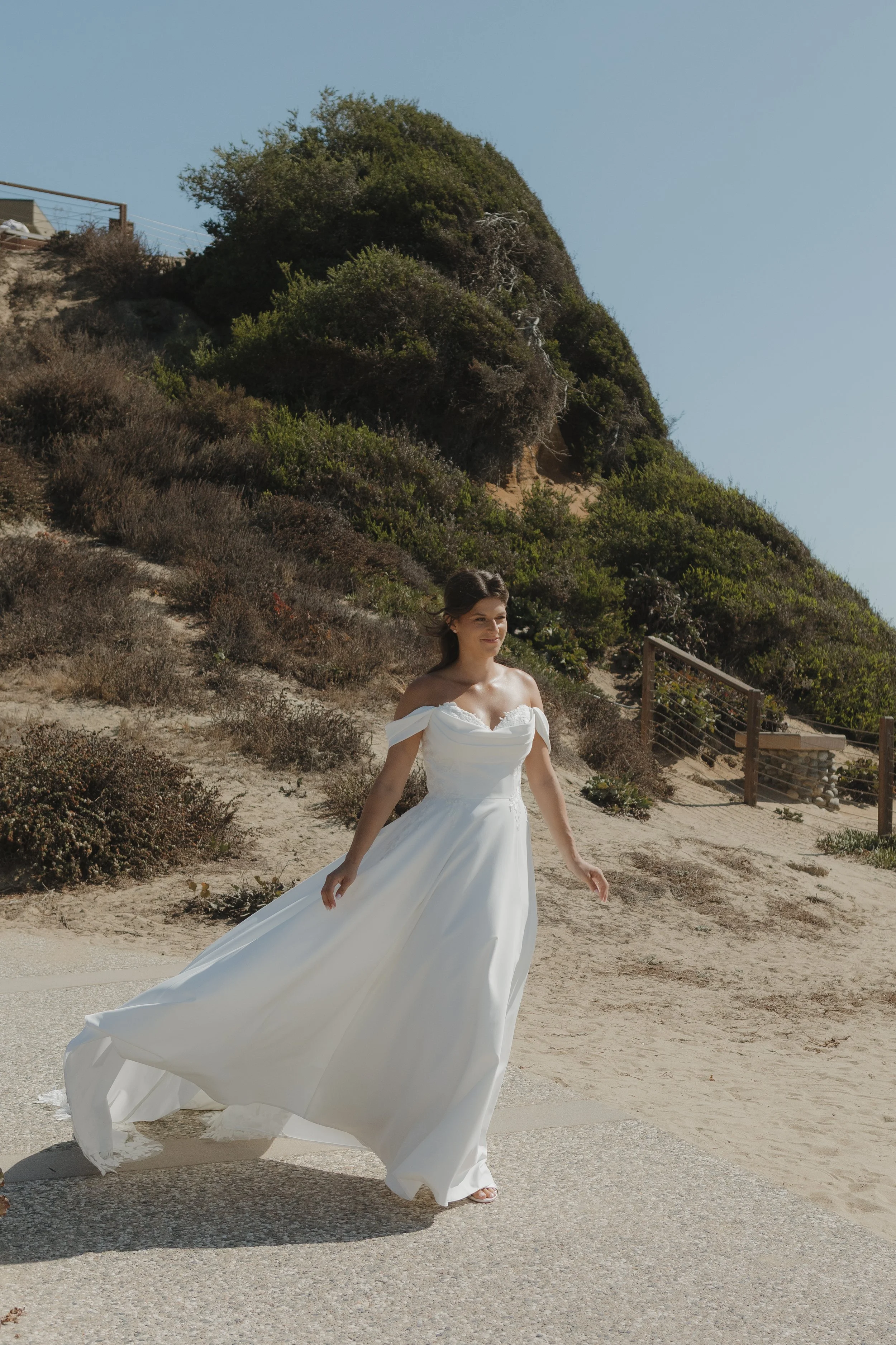 photosbysalome-44.jpg