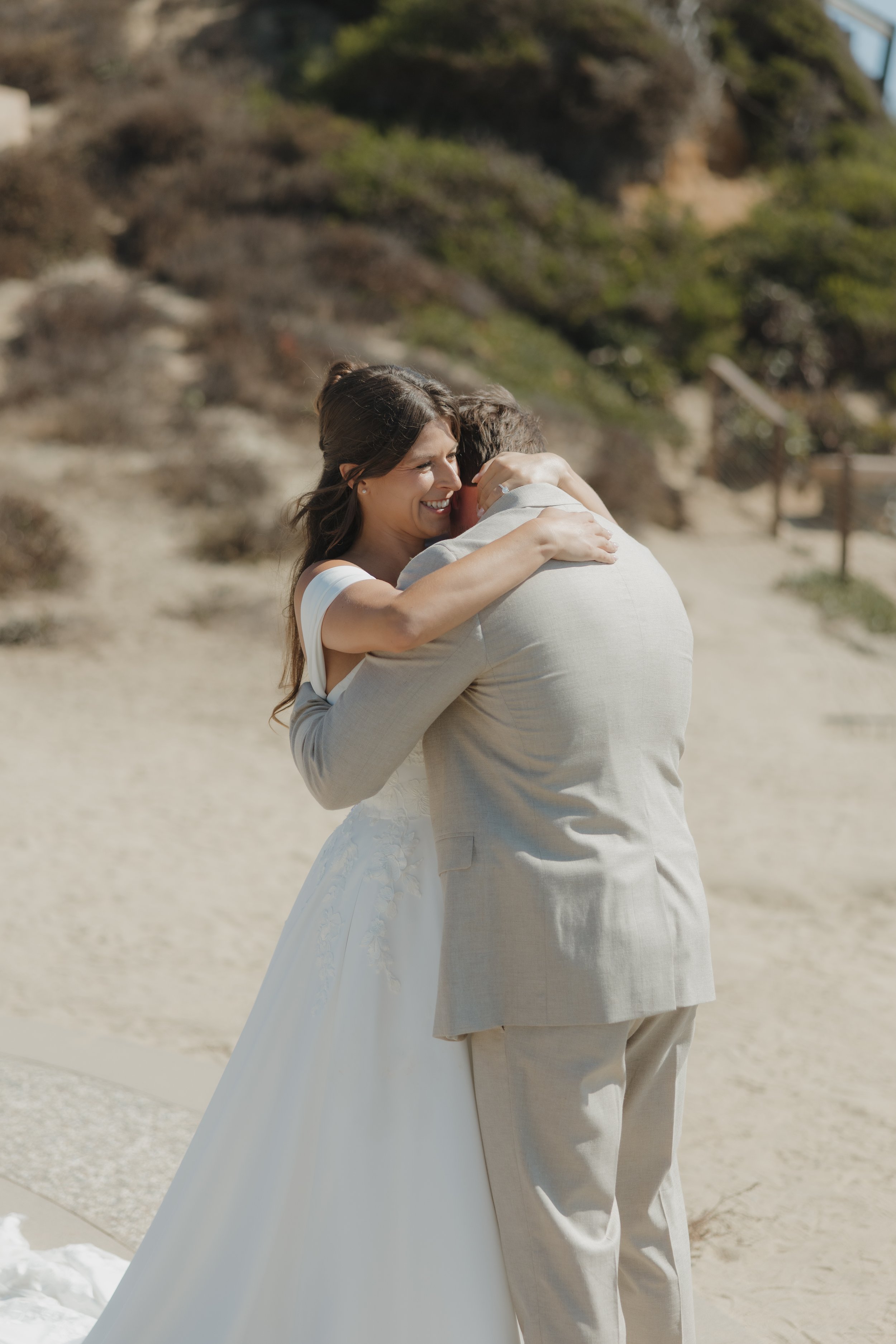 photosbysalome-48.jpg