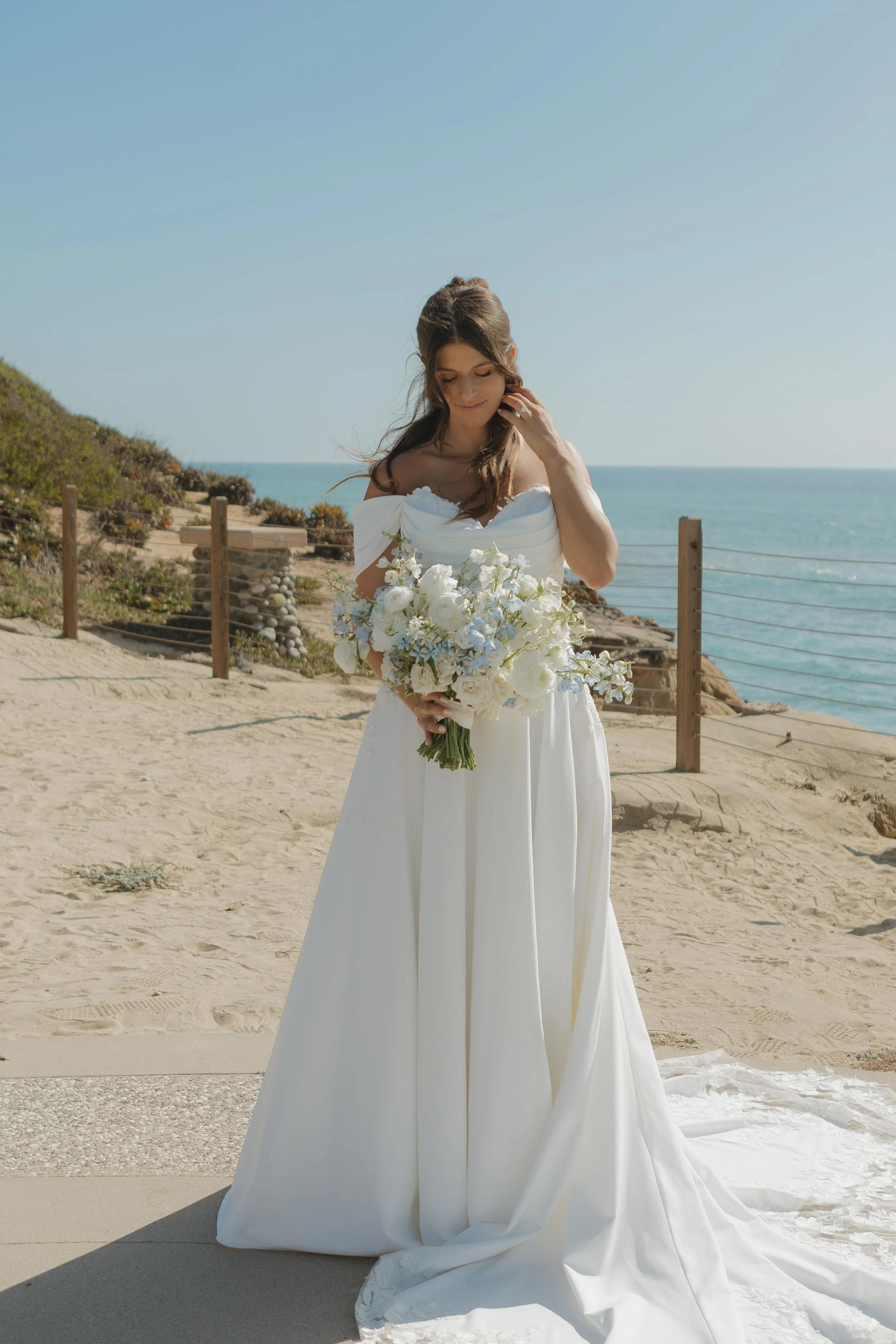 photosbysalome-74.jpg