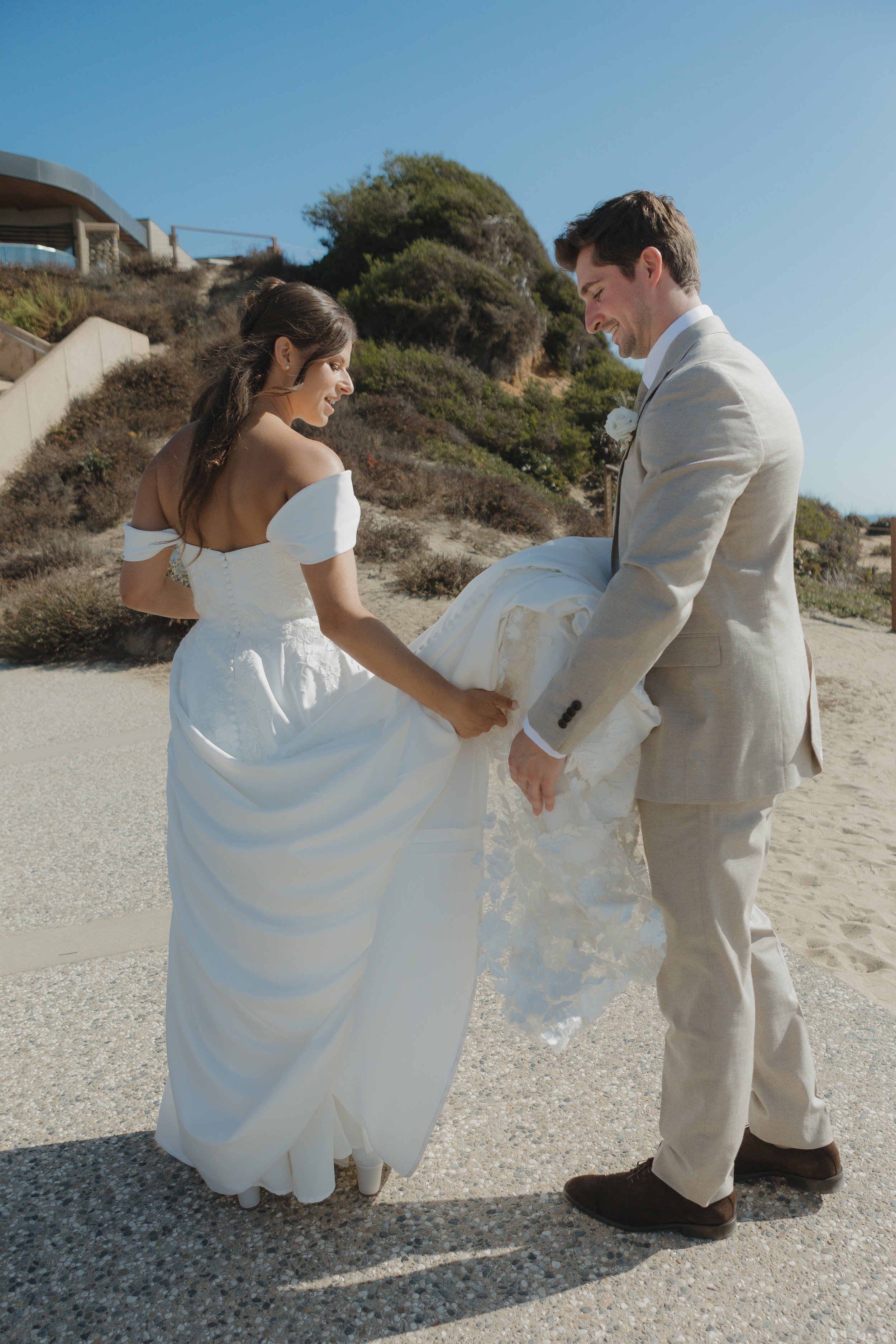 photosbysalome-81.jpg