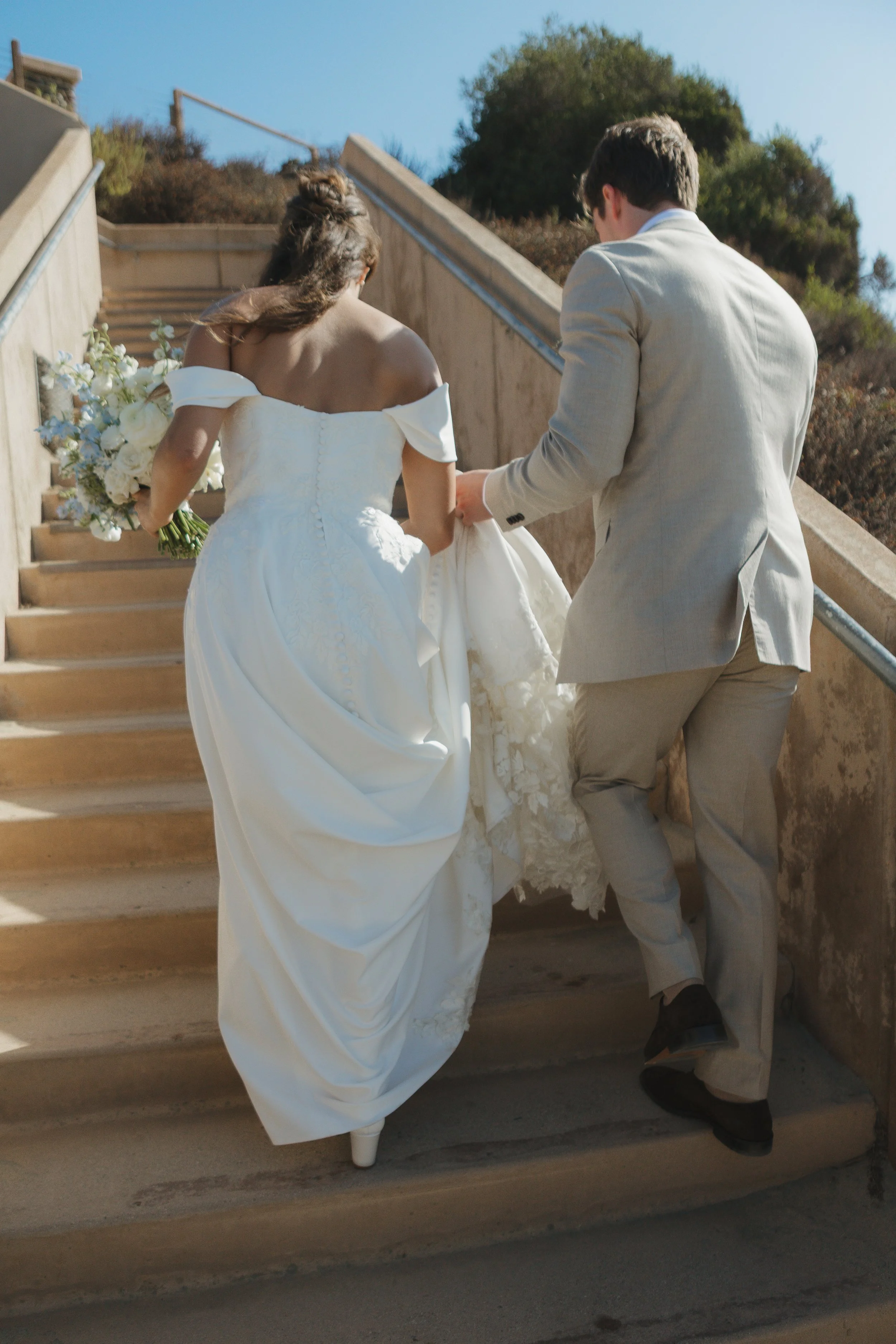 photosbysalome-82.jpg