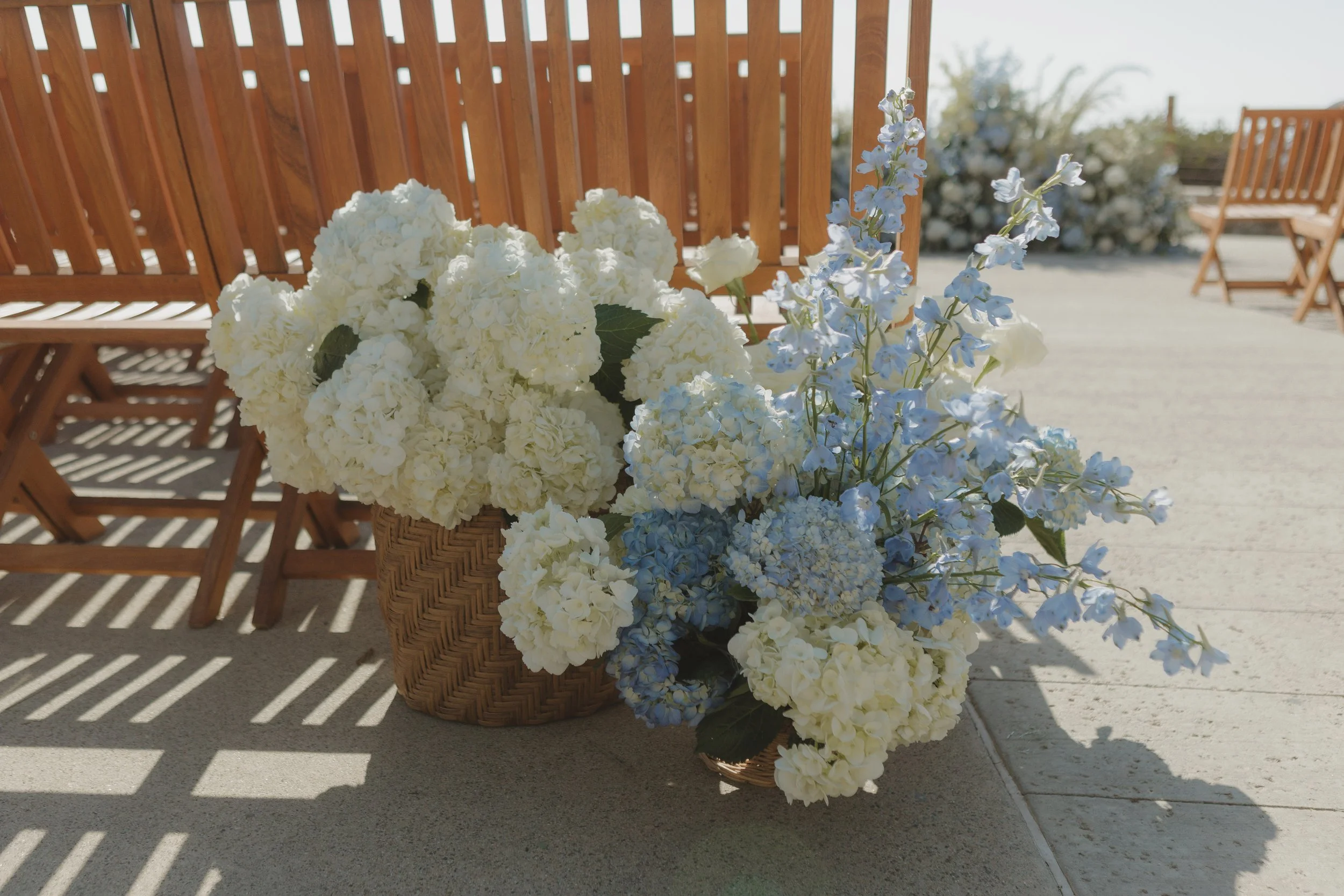 photosbysalome-85.jpg