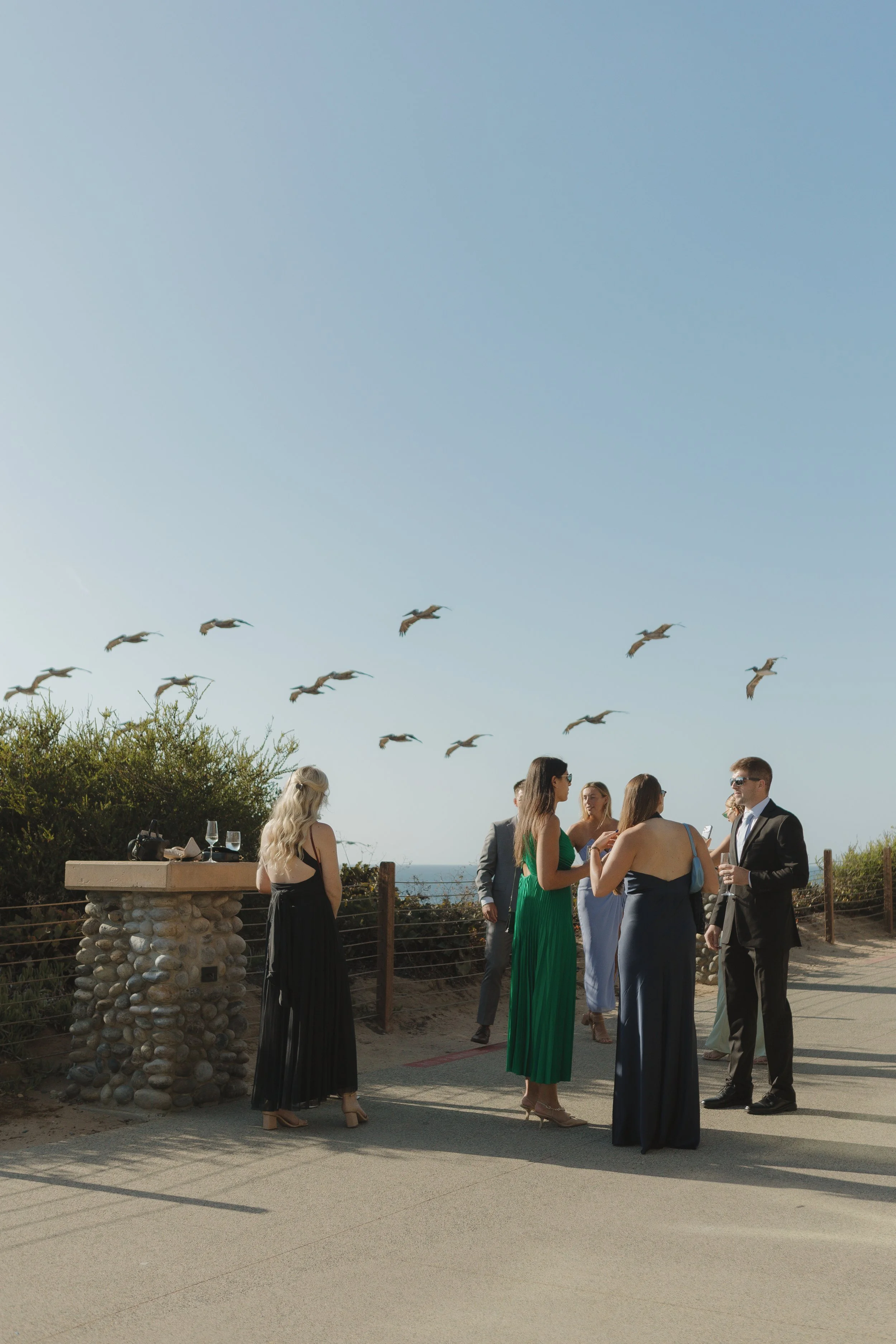 photosbysalome-99.jpg