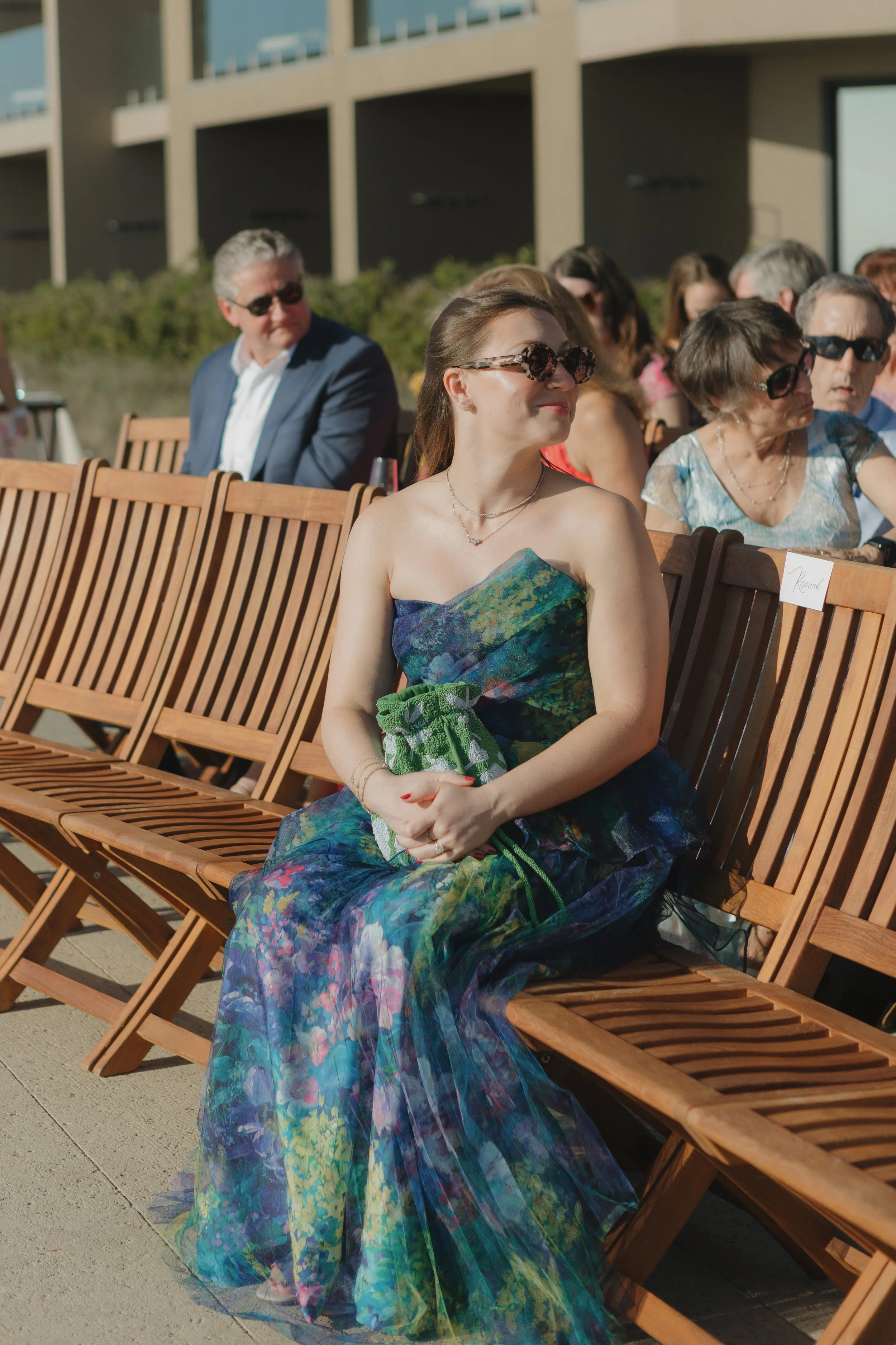 photosbysalome-103.jpg