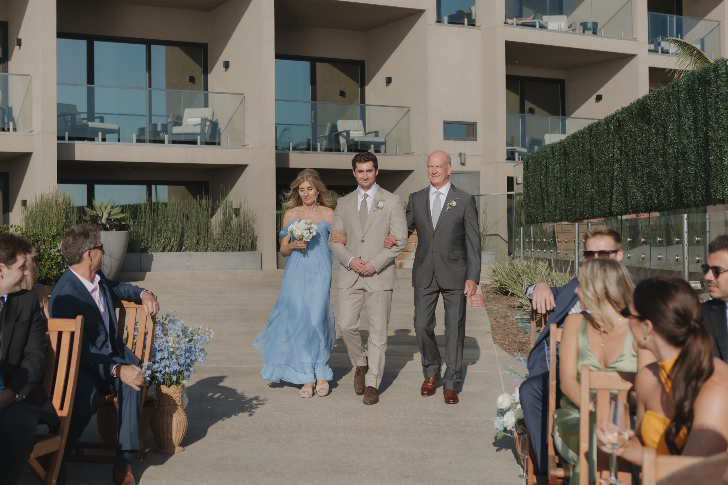 photosbysalome-105.jpg