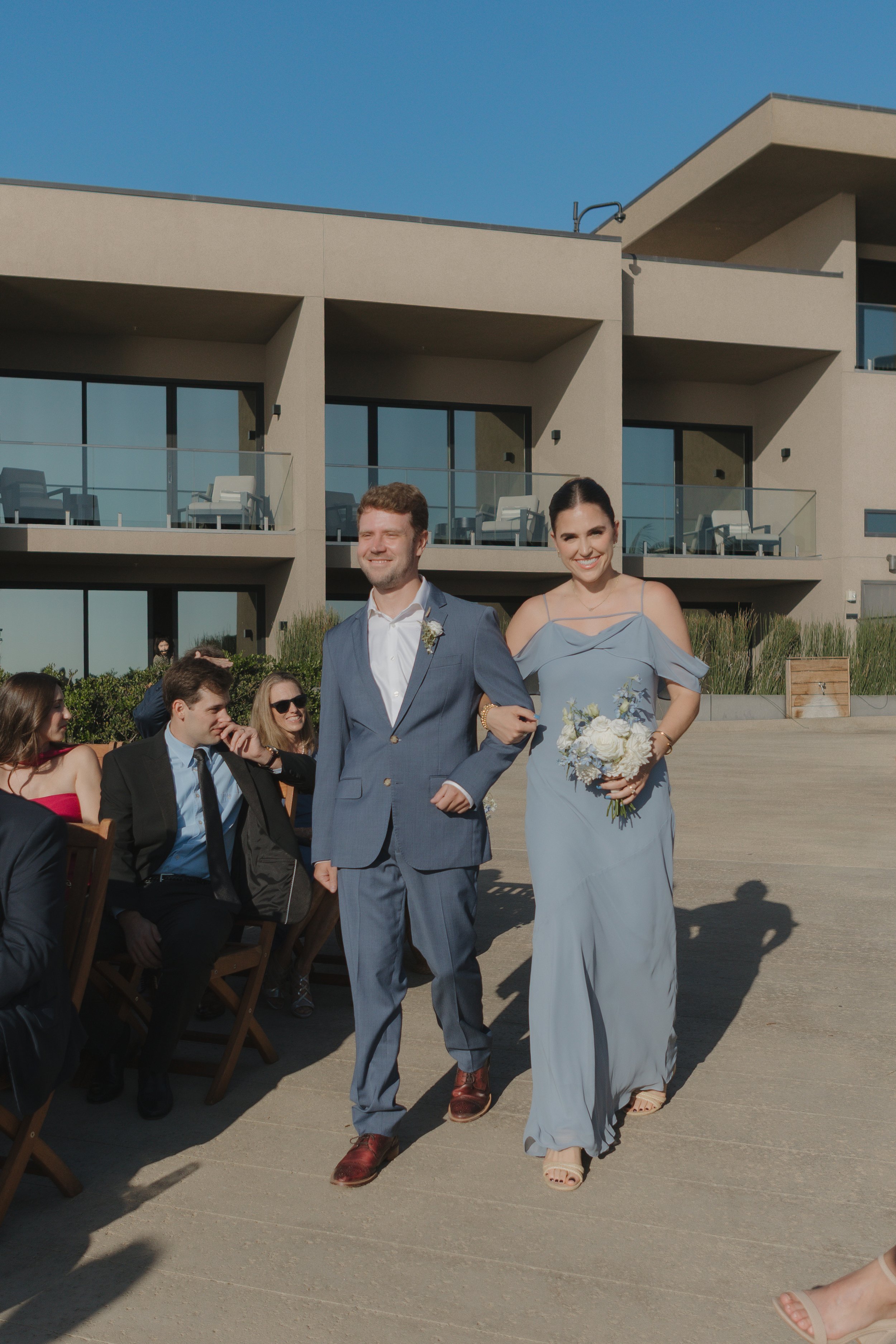 photosbysalome-110.jpg